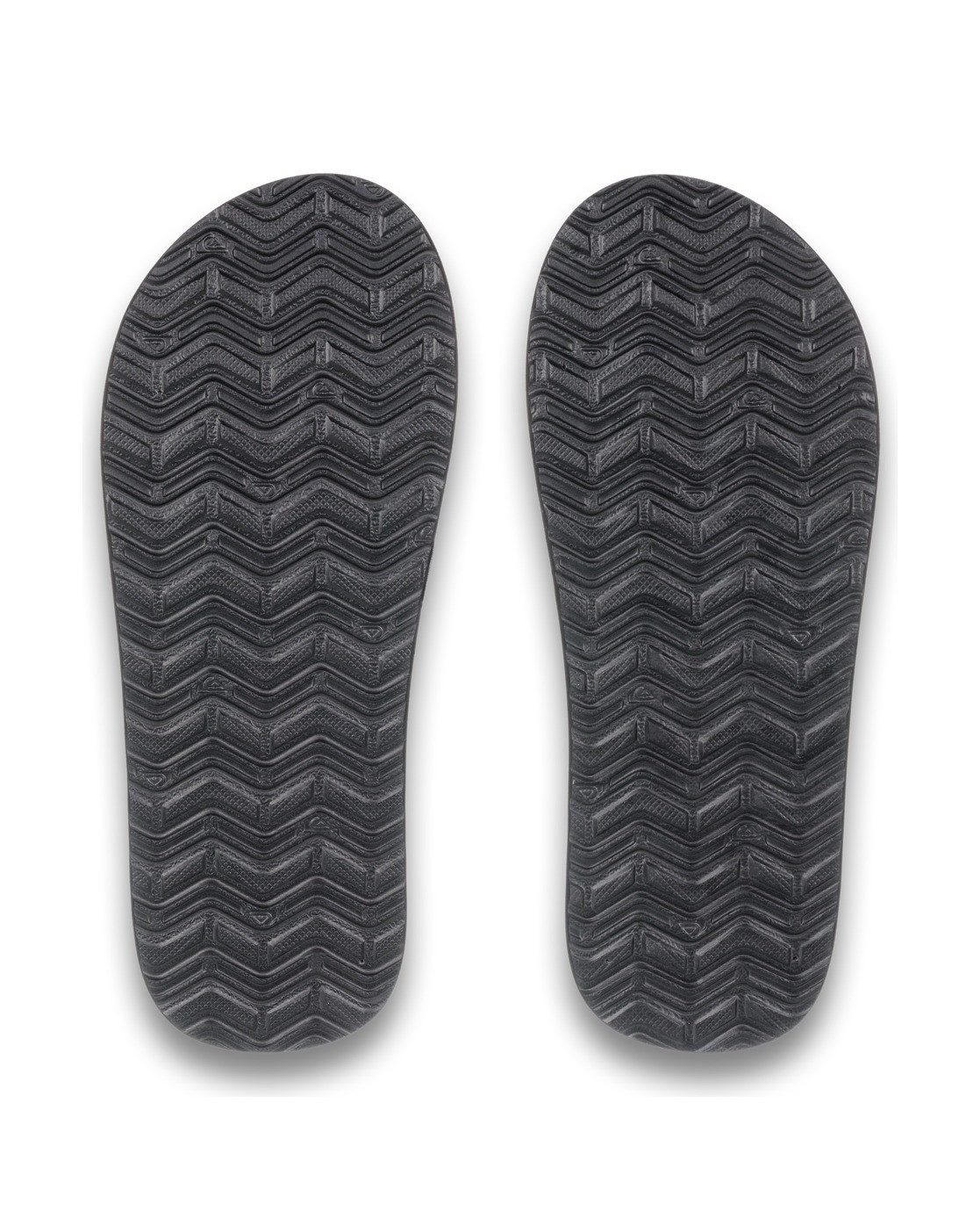 Quiksilver Sandalen Monkey Abyss