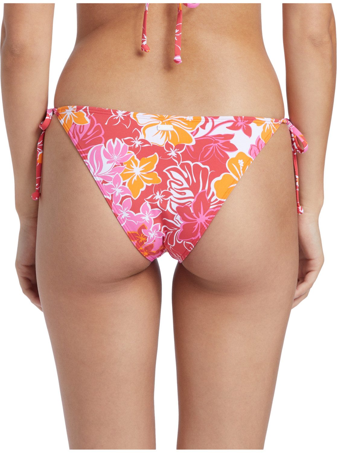 Roxy Bikinibroekje Sea spray