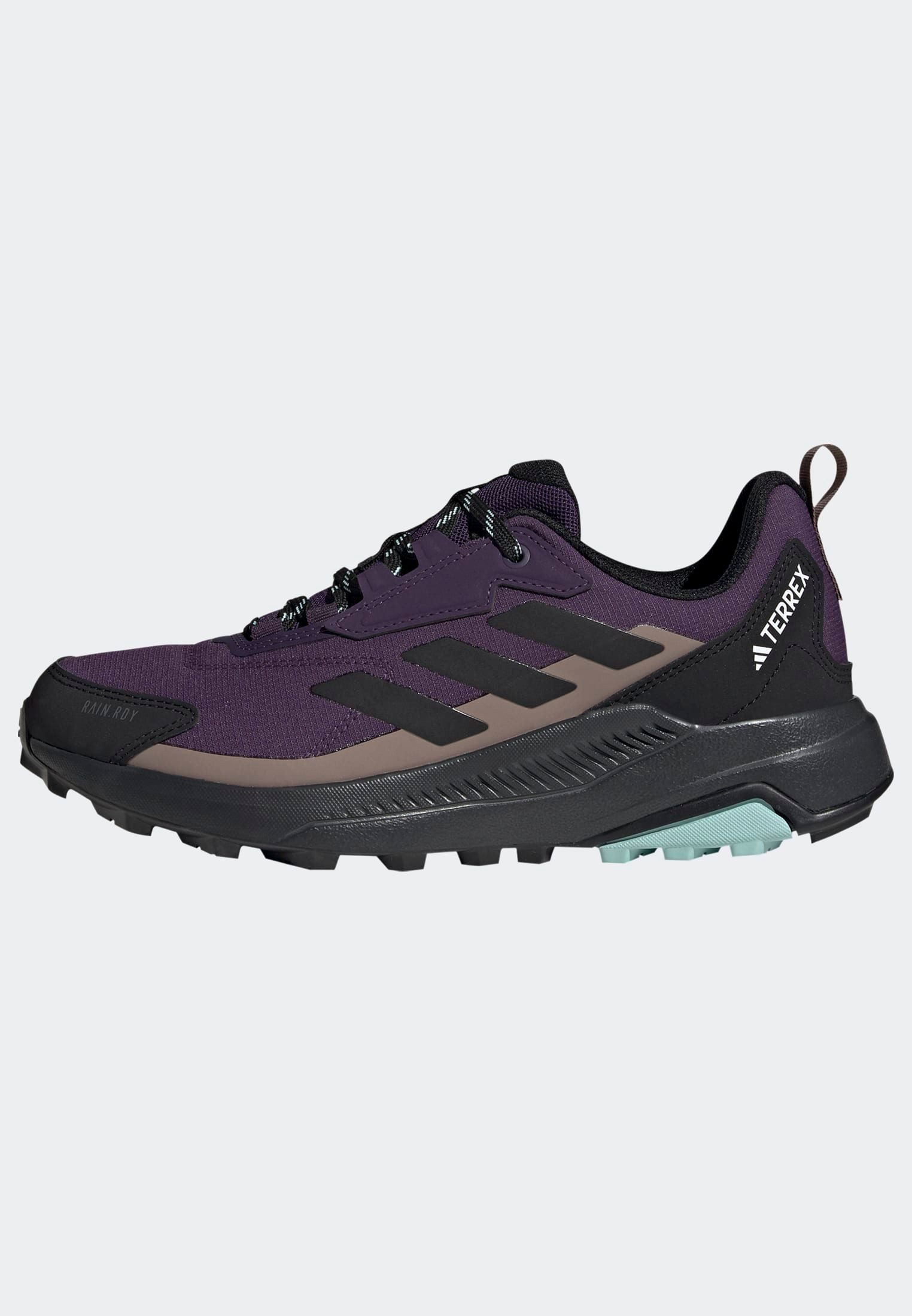 adidas TERREX Wandelschoenen TERREX ANYLANDER RAIN.RDY