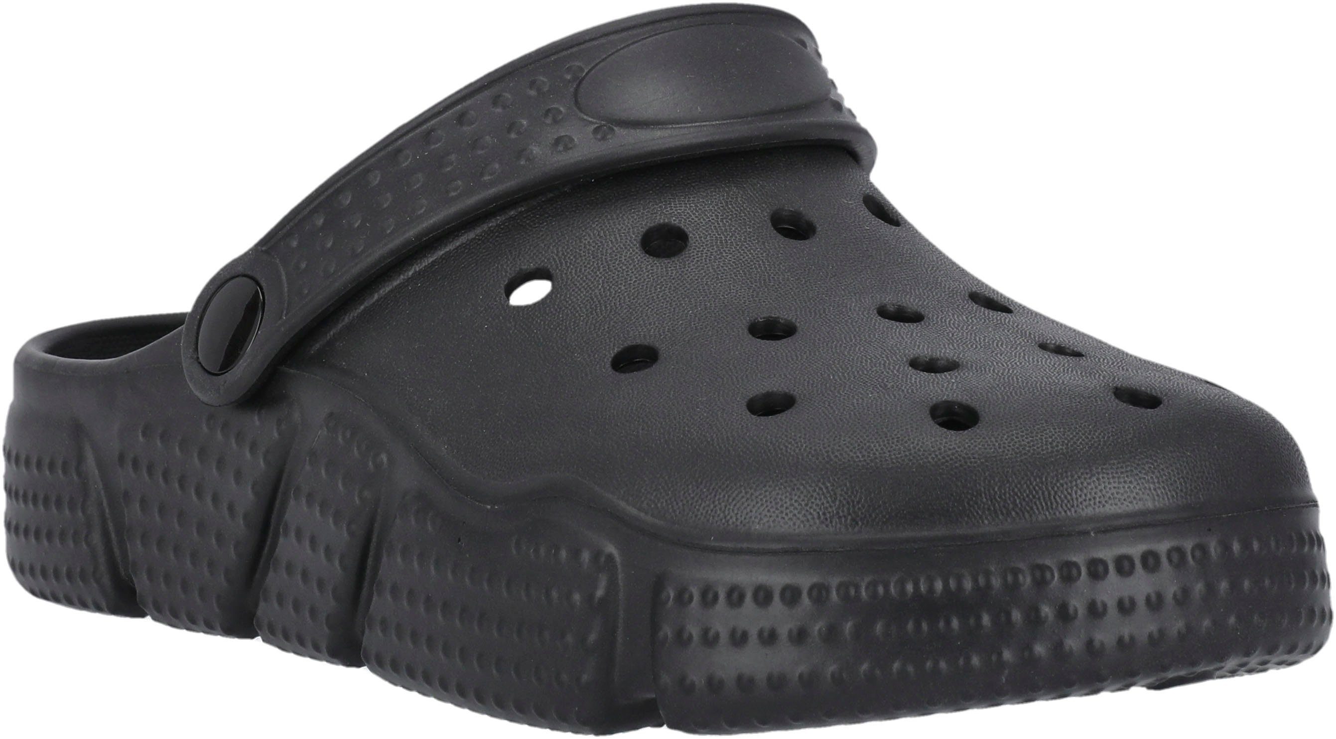 CRUZ Sandalen Pastown W Eva Sandal