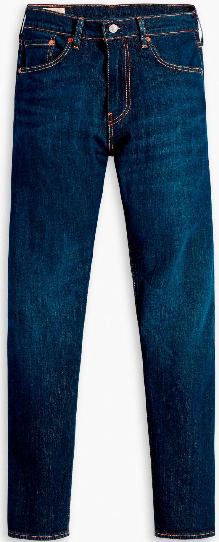 Levi's® Tapered jeans 512 Slim Taper Fit