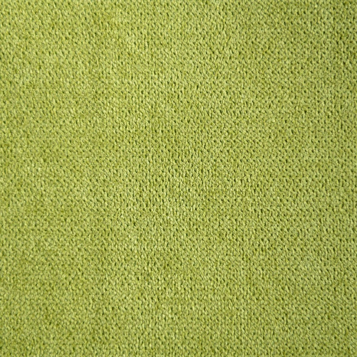 Home affaire Zithoek CHARRE U-vorm met ottomane, afmetingen B/D/H: 310/161/81 cm fijne stiksels, losse rug- en sierkussens, ook in cord en bouclé