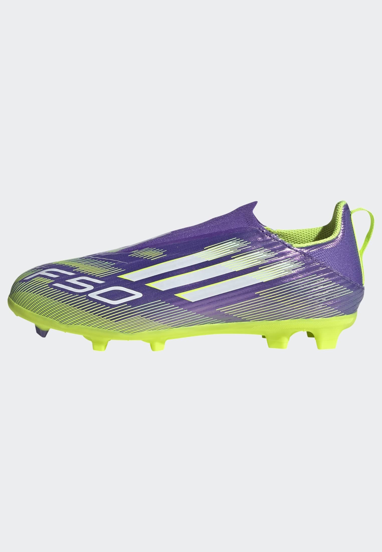 adidas Performance Voetbalschoenen