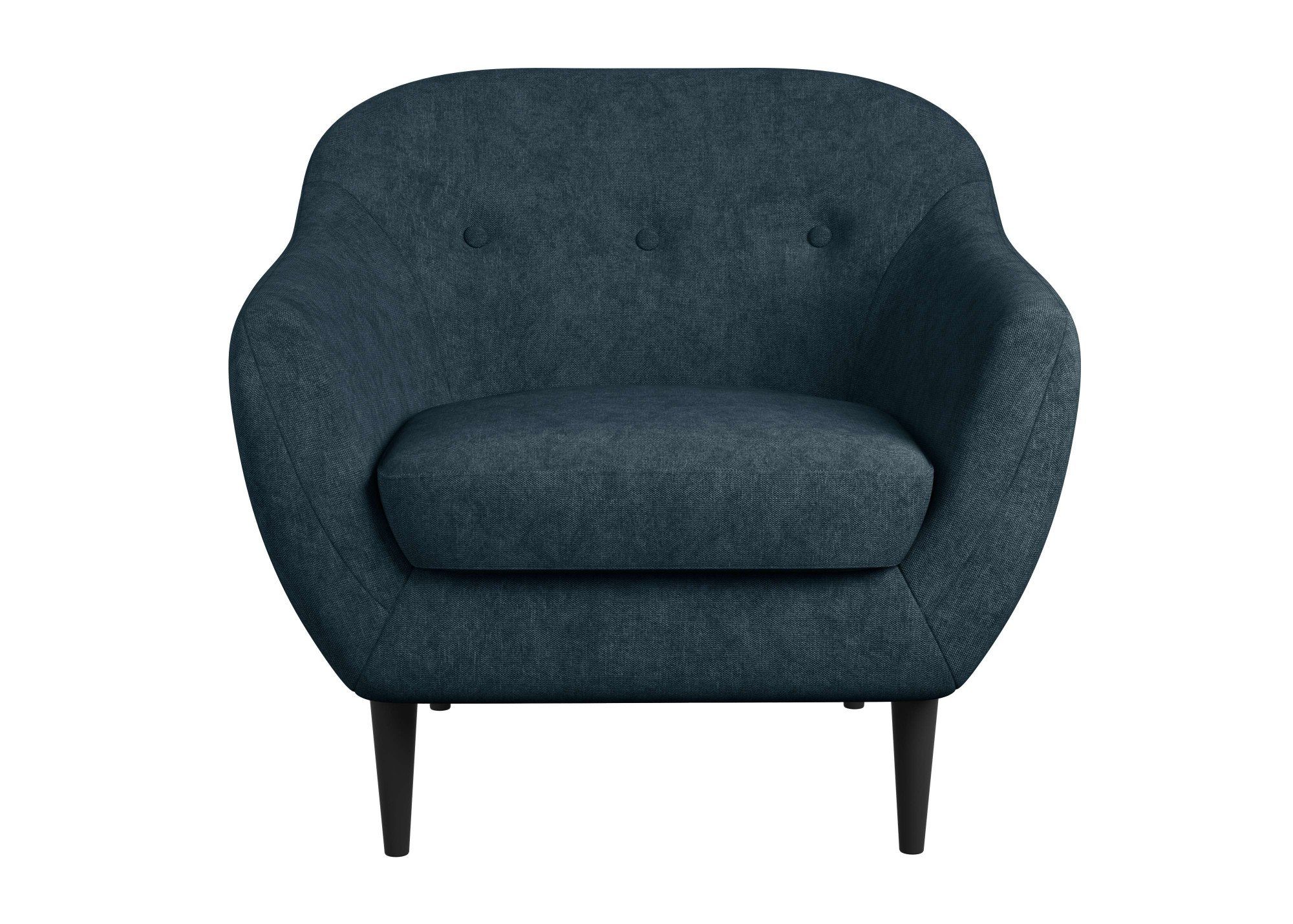 Home affaire Fauteuil Roni