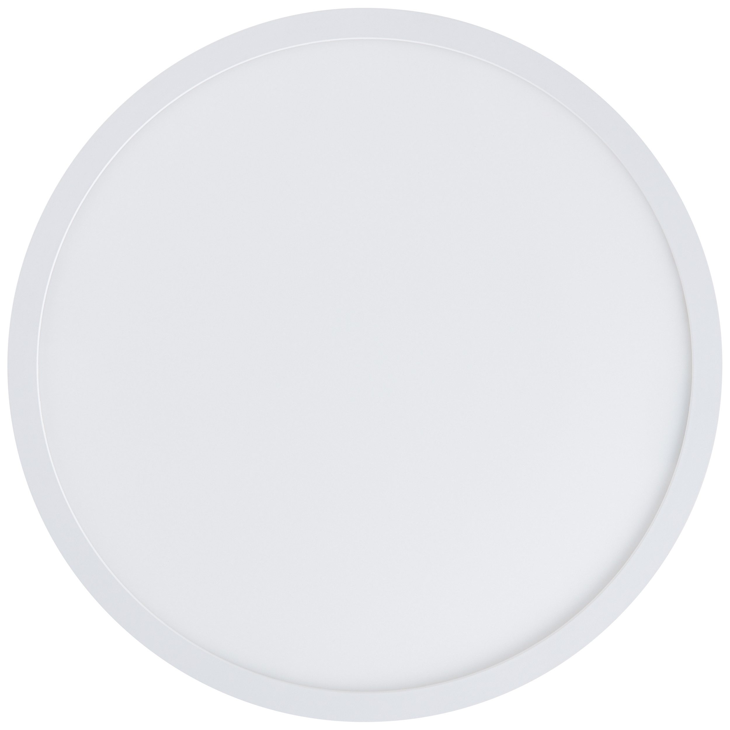 BreLight Led-paneel Sorell
