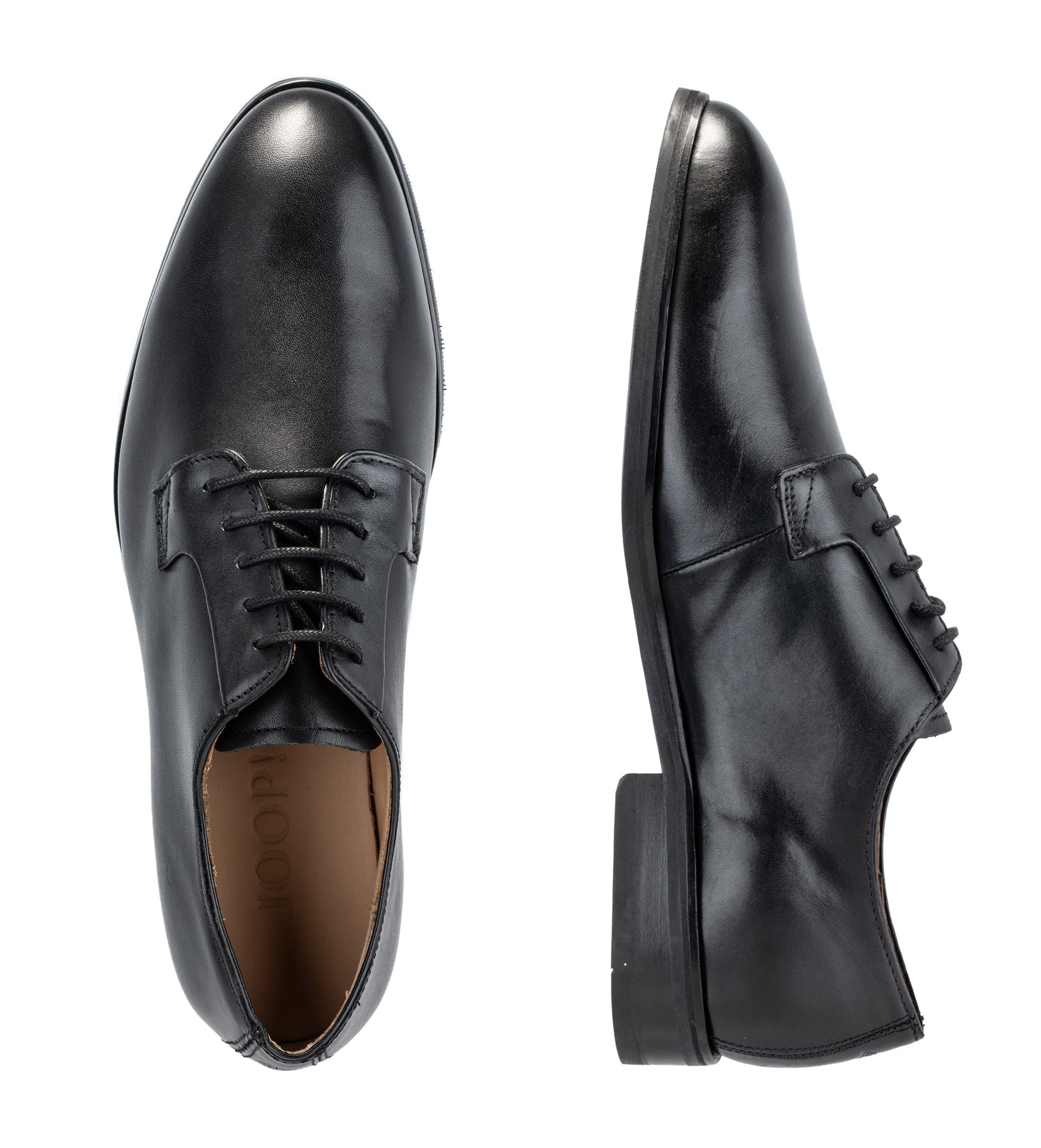 Joop! Veterschoenen Pero kleitos lace up yc5