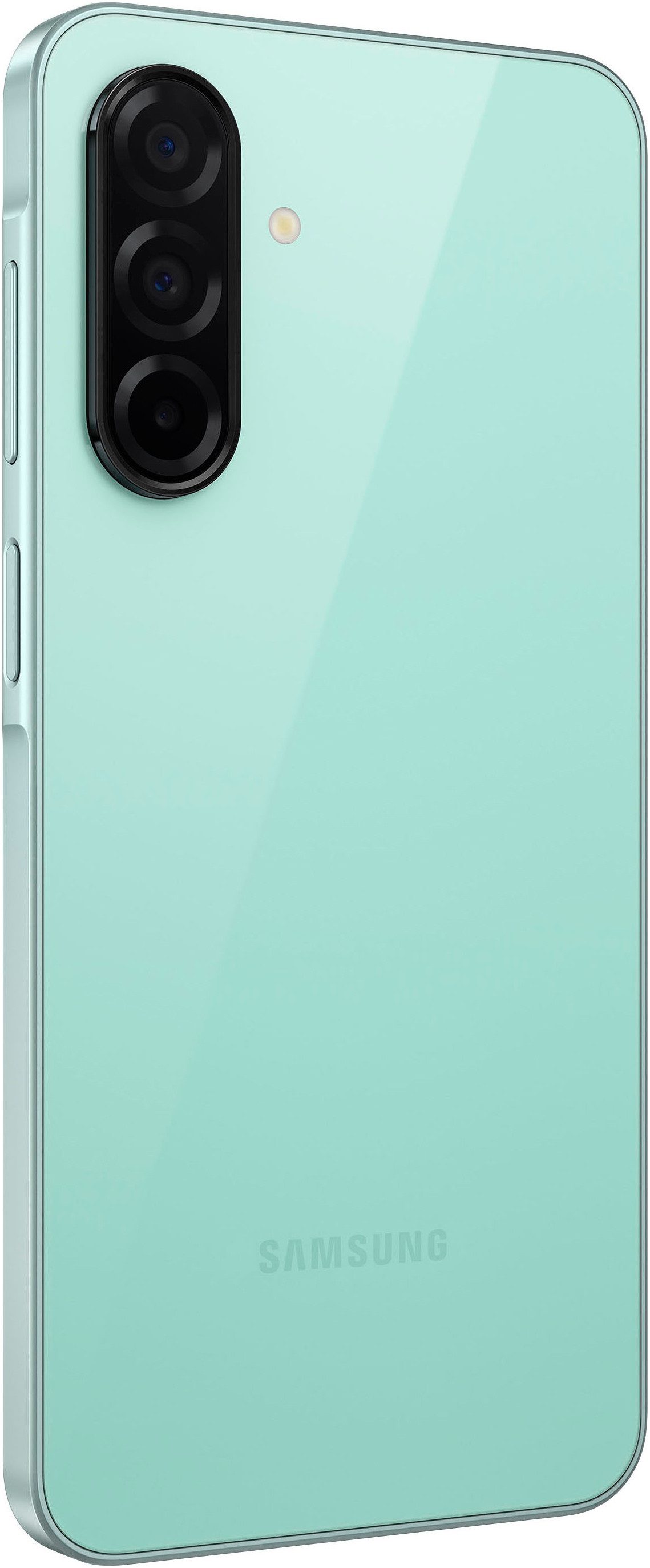 Samsung Smartphone Galaxy-A26 5G - 128GB