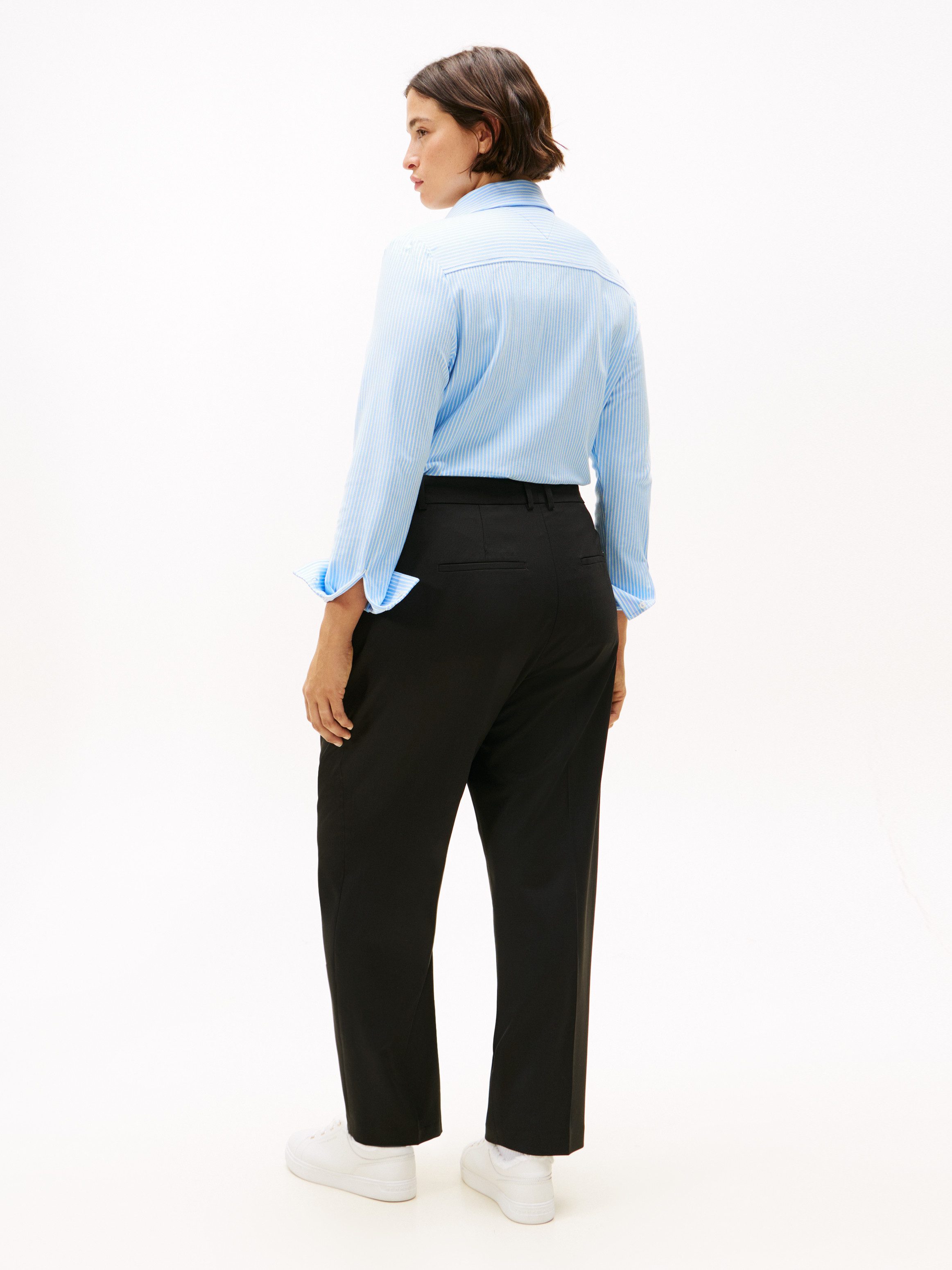 Tommy Hilfiger Curve Pantalon