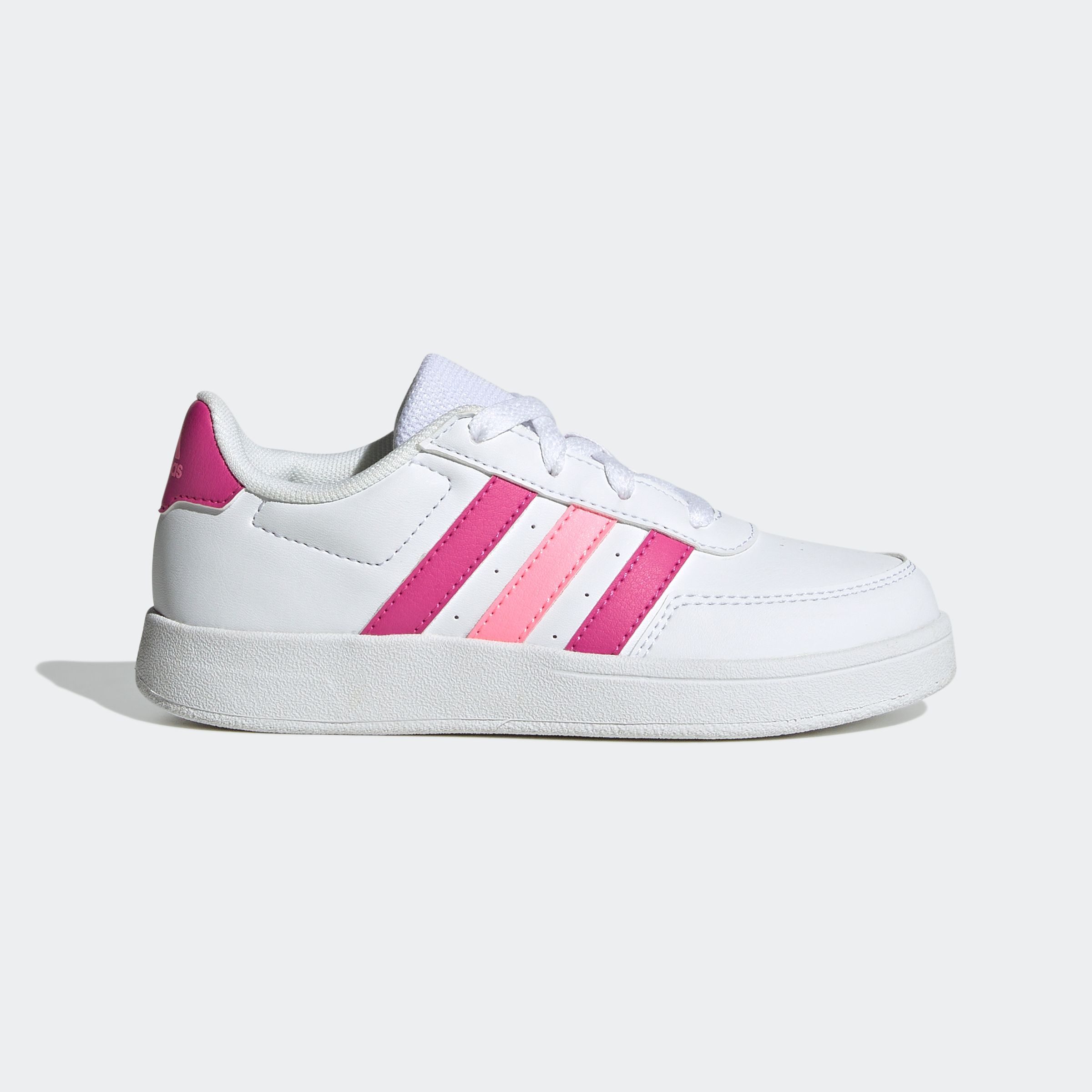 adidas Sportswear Sneakers BREAKNET LIFESTYLE COURT LACE
