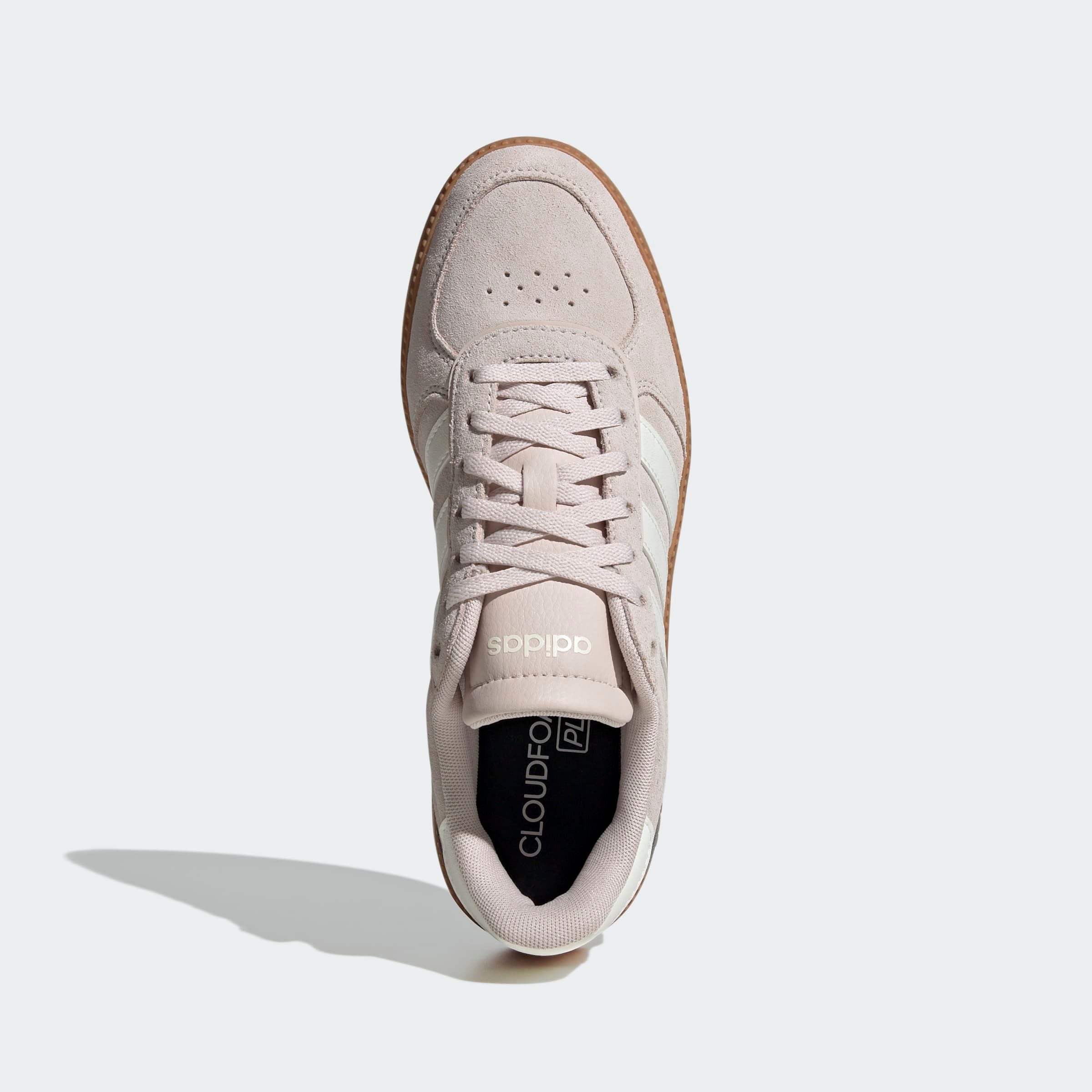 adidas Sportswear Sneakers BREAKNET SLEEK