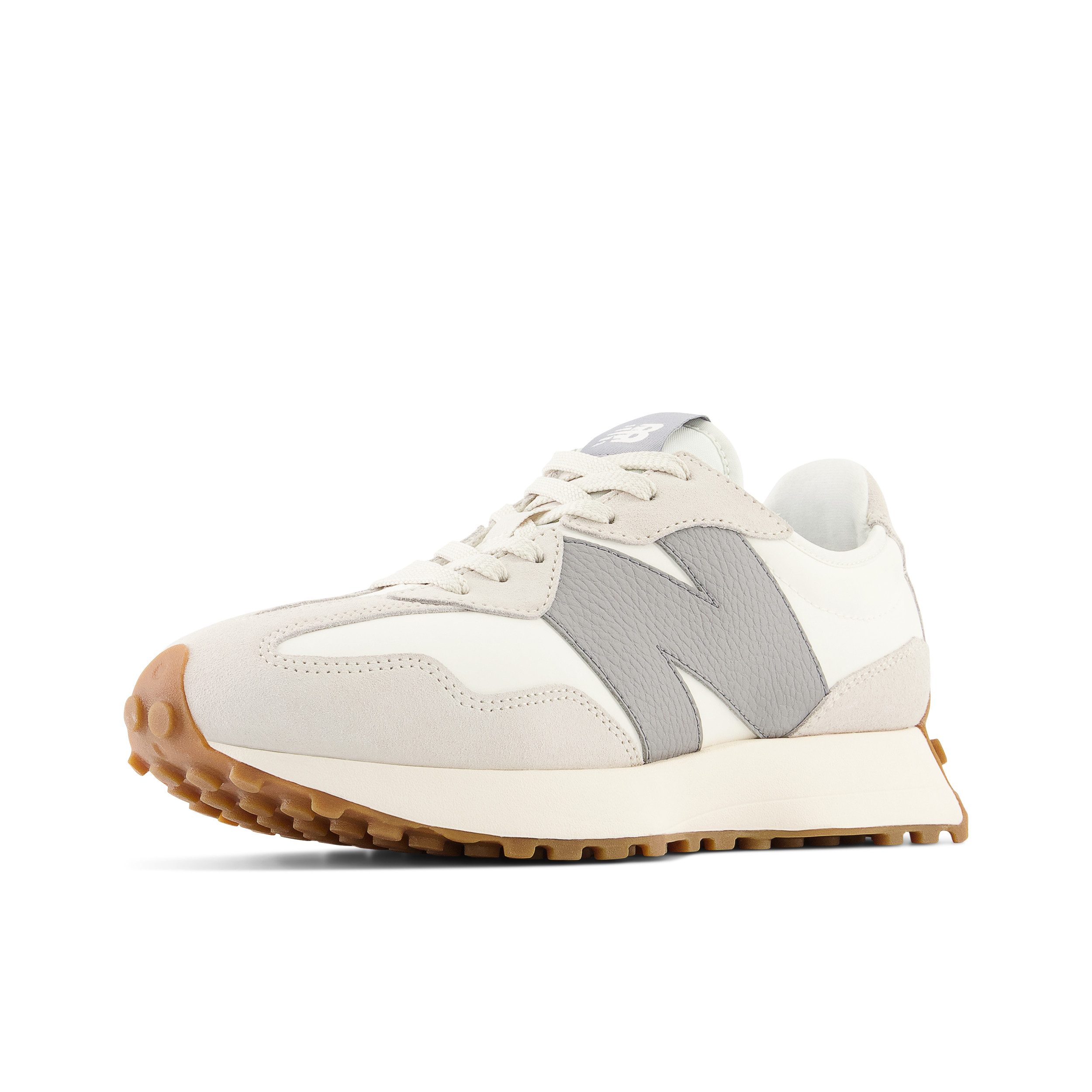 New Balance Sneakers 327