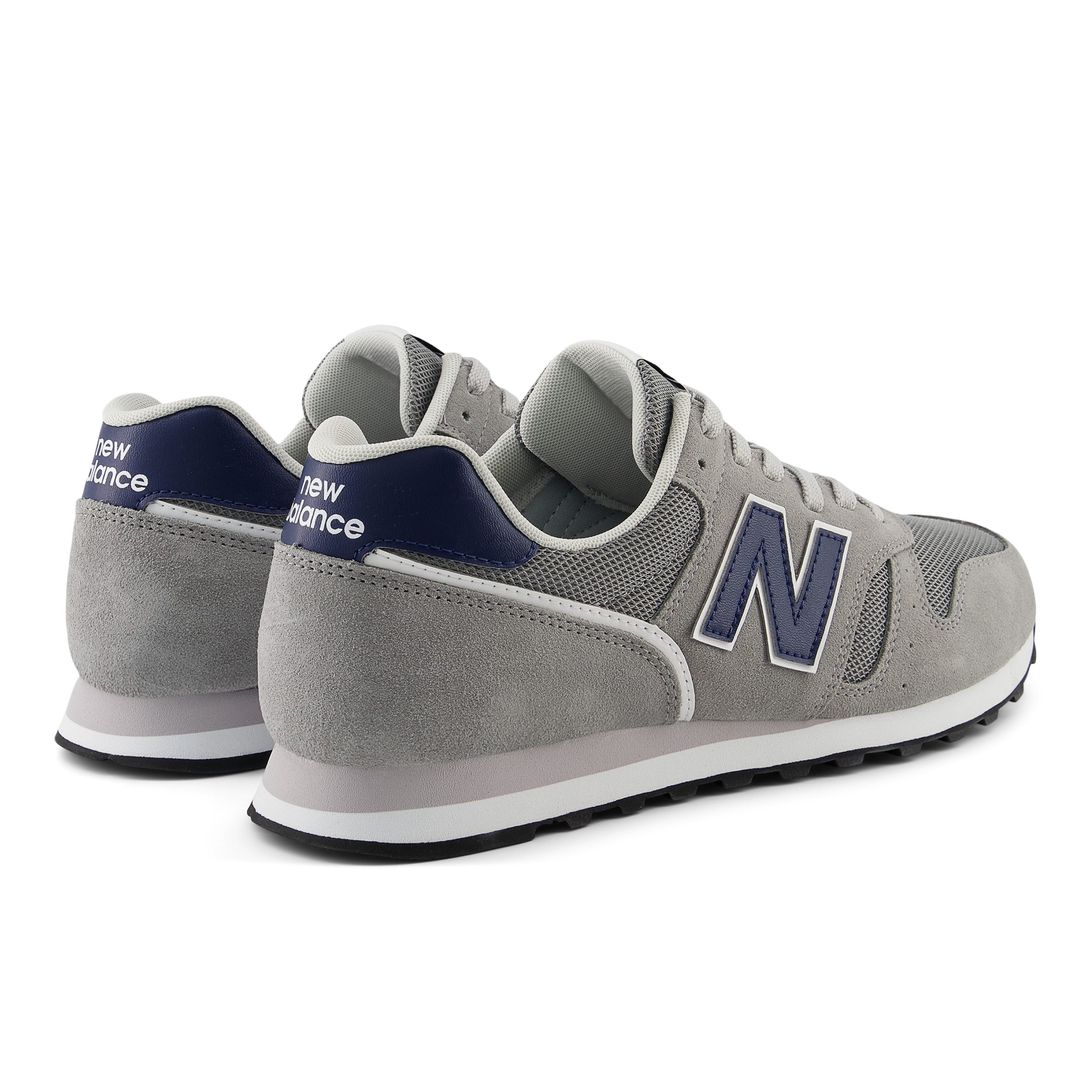 New Balance Sneakers ML373