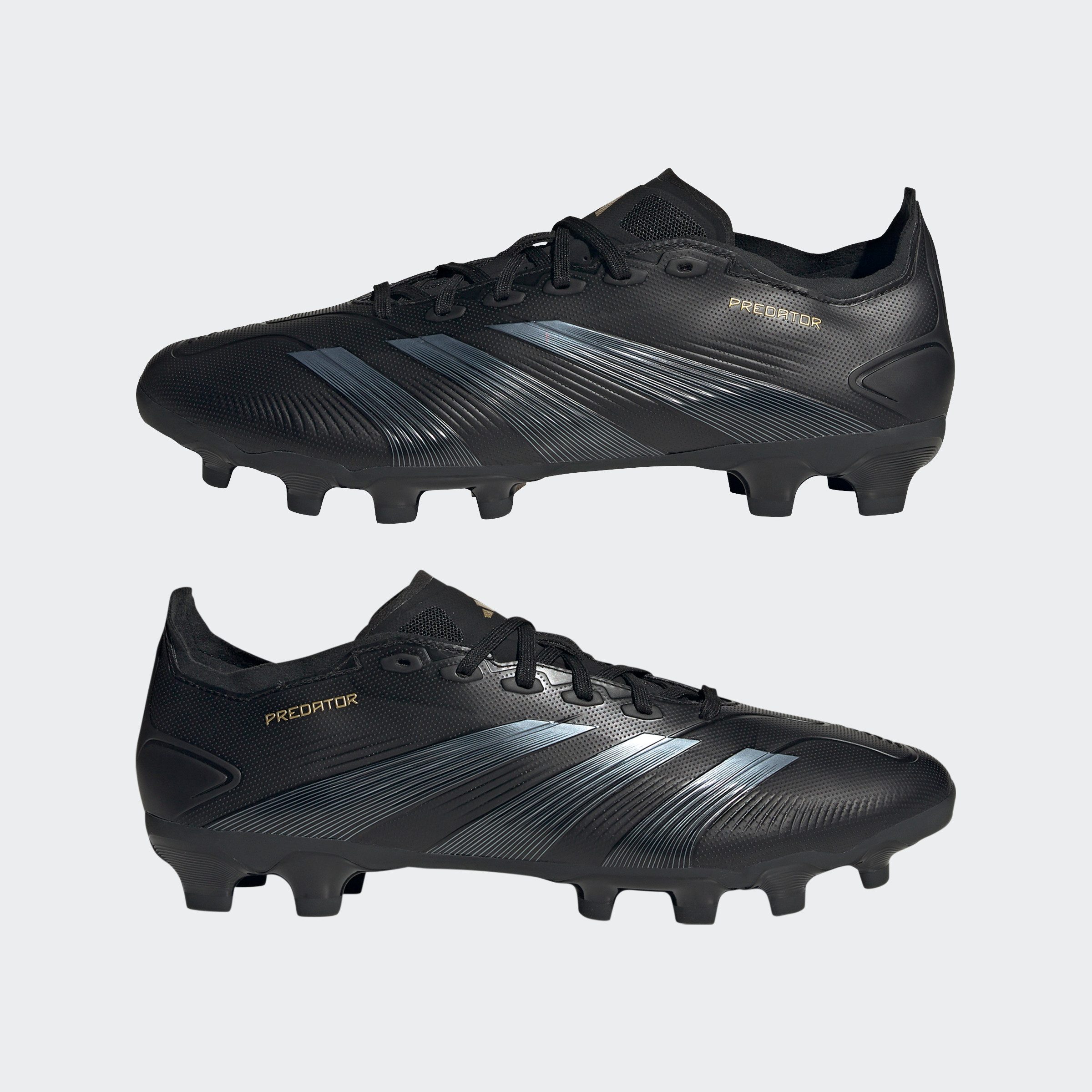 adidas Performance Voetbalschoenen PREDATOR LEAGUE MG