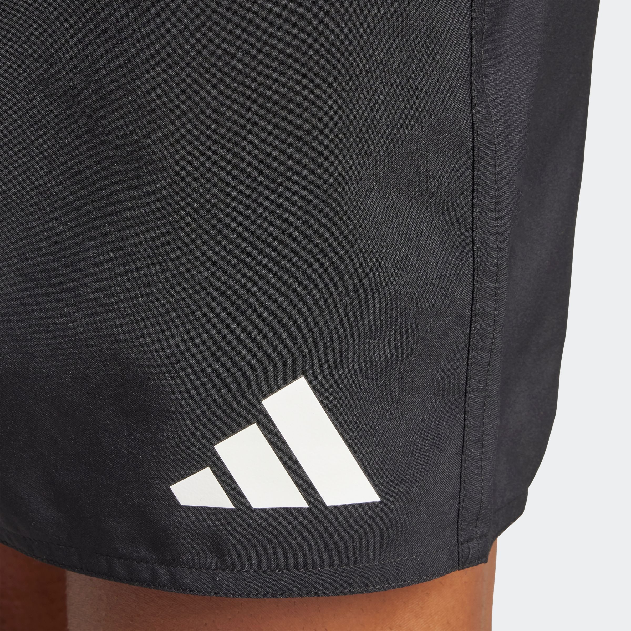 adidas Performance Zwemshort ESS SH 8IN (1 stuk)