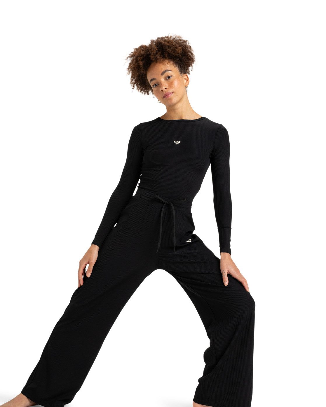 Roxy Outdoorbroek Rise & Vibe