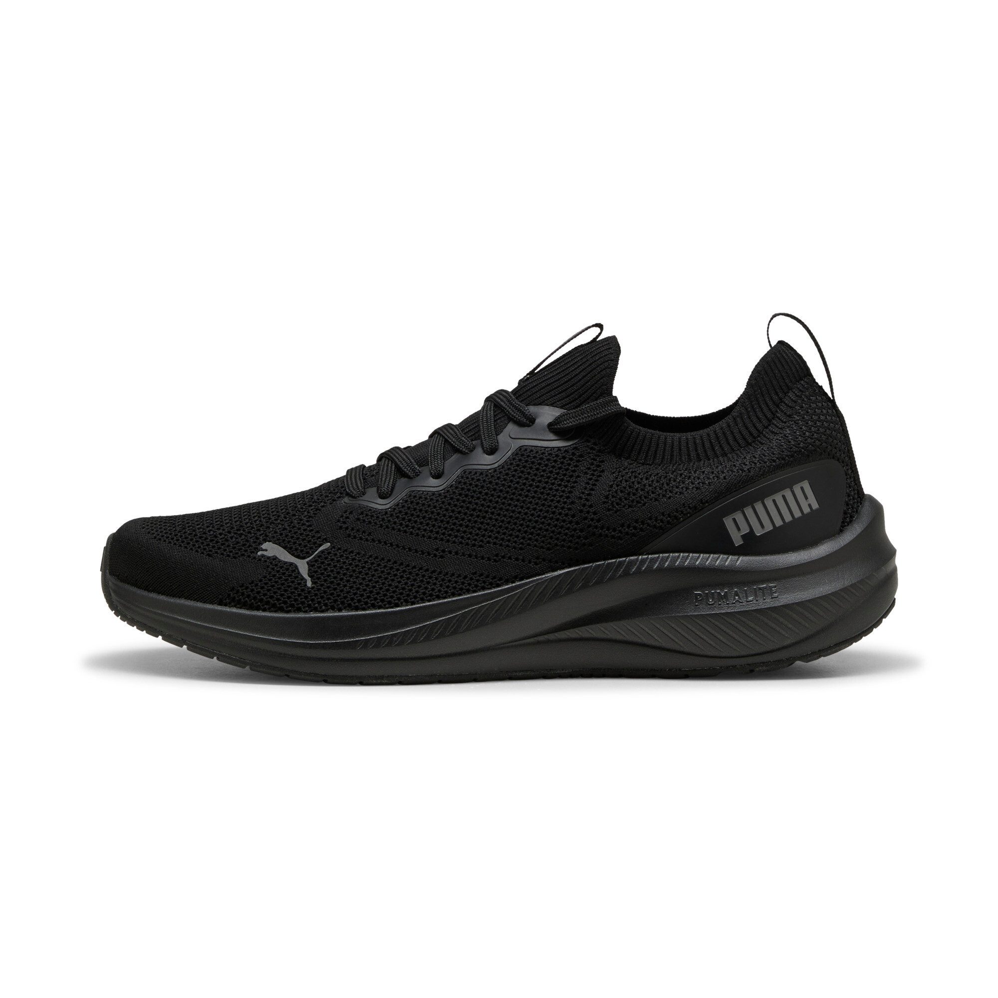 PUMA Runningschoenen SKYROCKET LITE 2 ENGINEERED