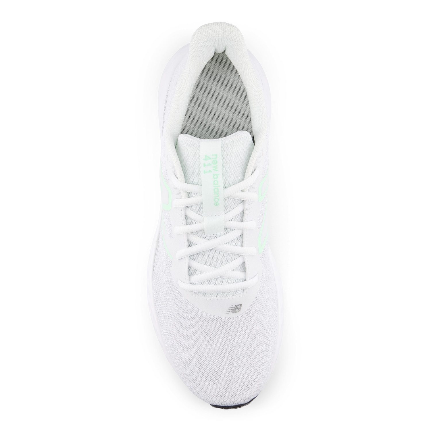 New Balance Runningschoenen 411