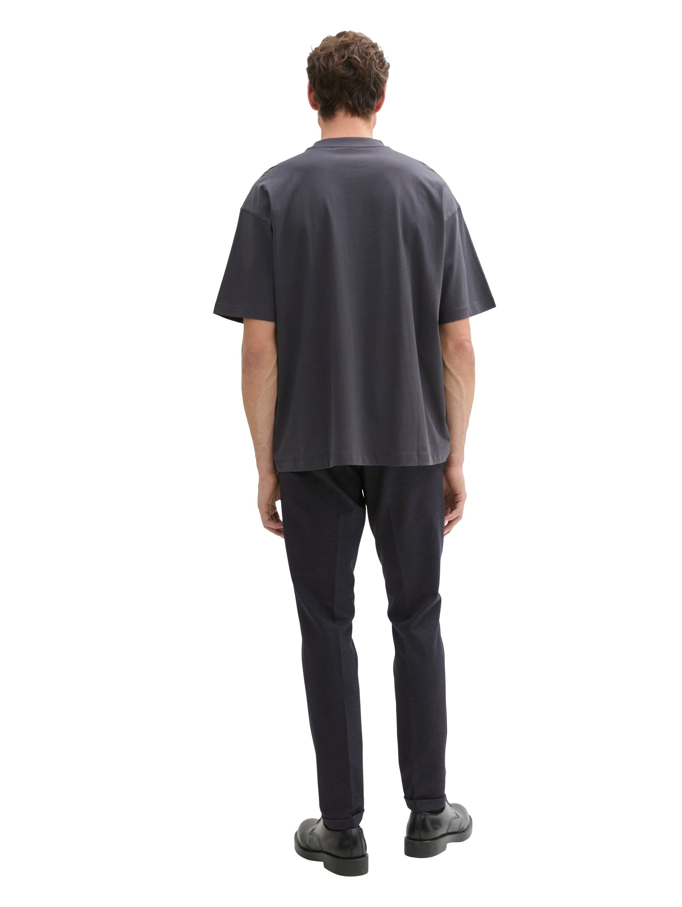 Tom Tailor Denim Chino met zakken