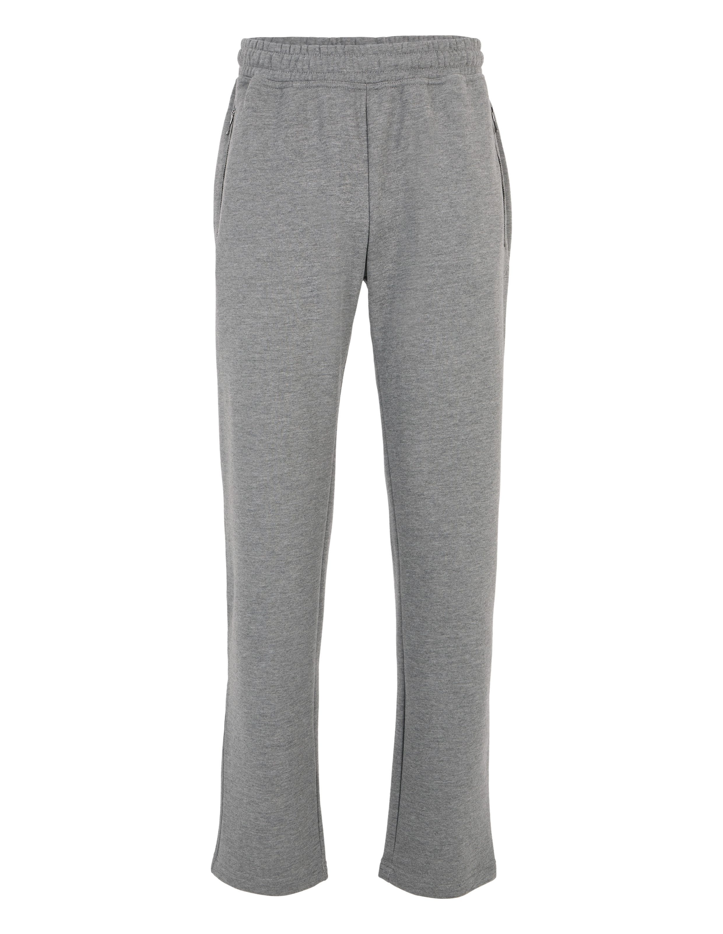 Joy Sportswear Sweatbroek Sweatpants MAX