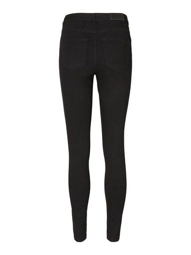 Vero Moda Skinny fit jeans VMTANYA met stretch