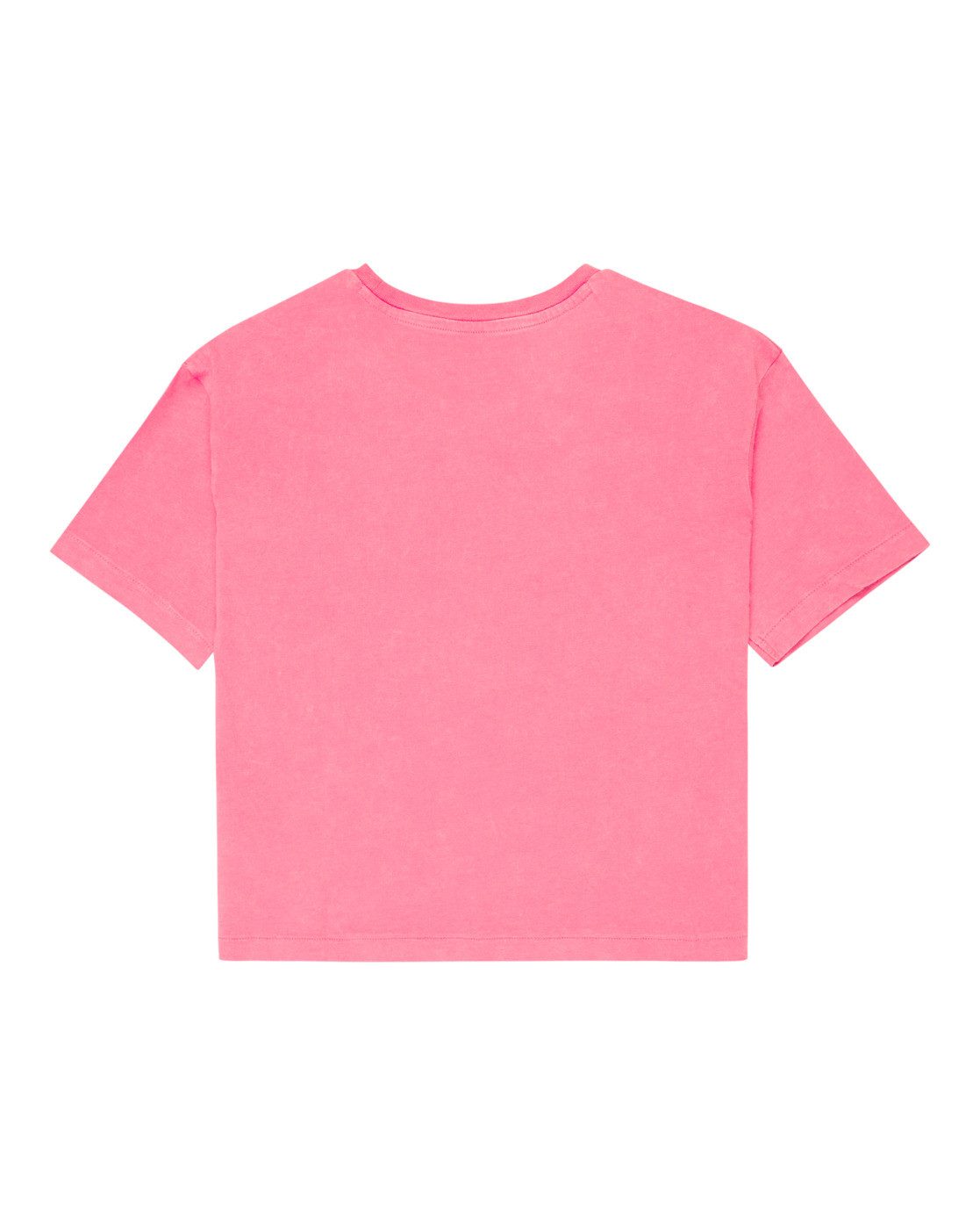 Roxy Shirttop Sun For All Seasons