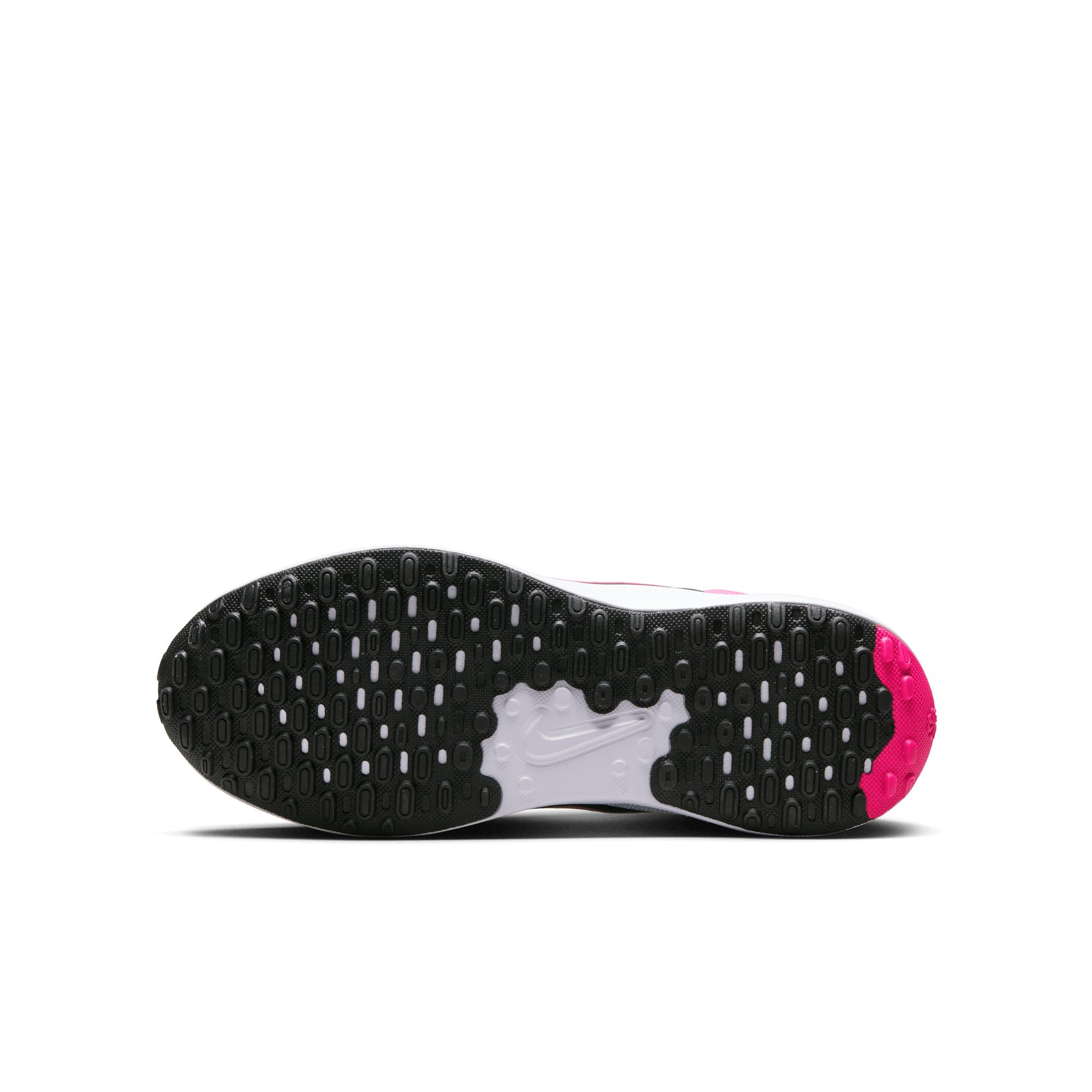 Nike Runningschoenen REVOLUTION 7 (GS)