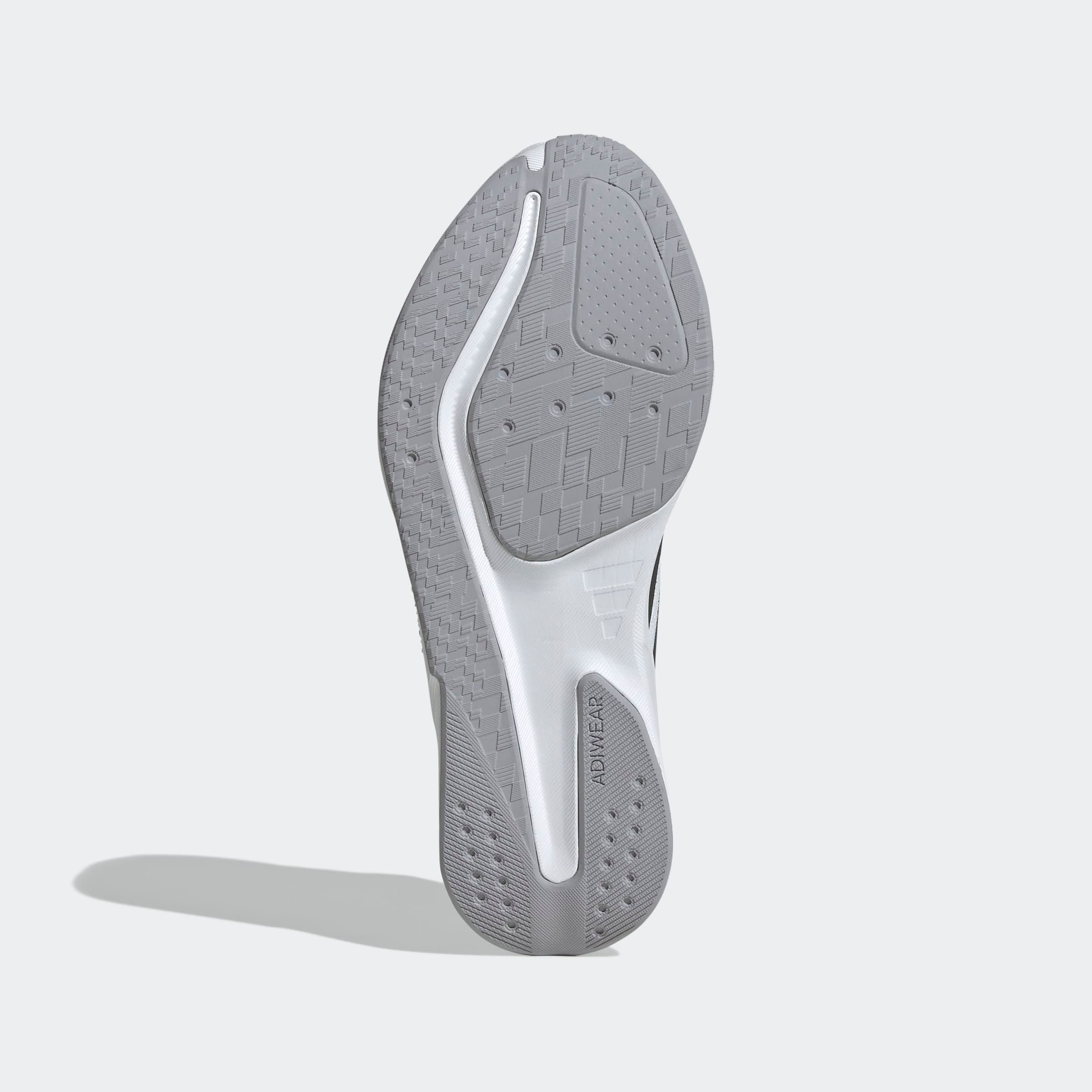 adidas Performance Runningschoenen DURAMO RC2