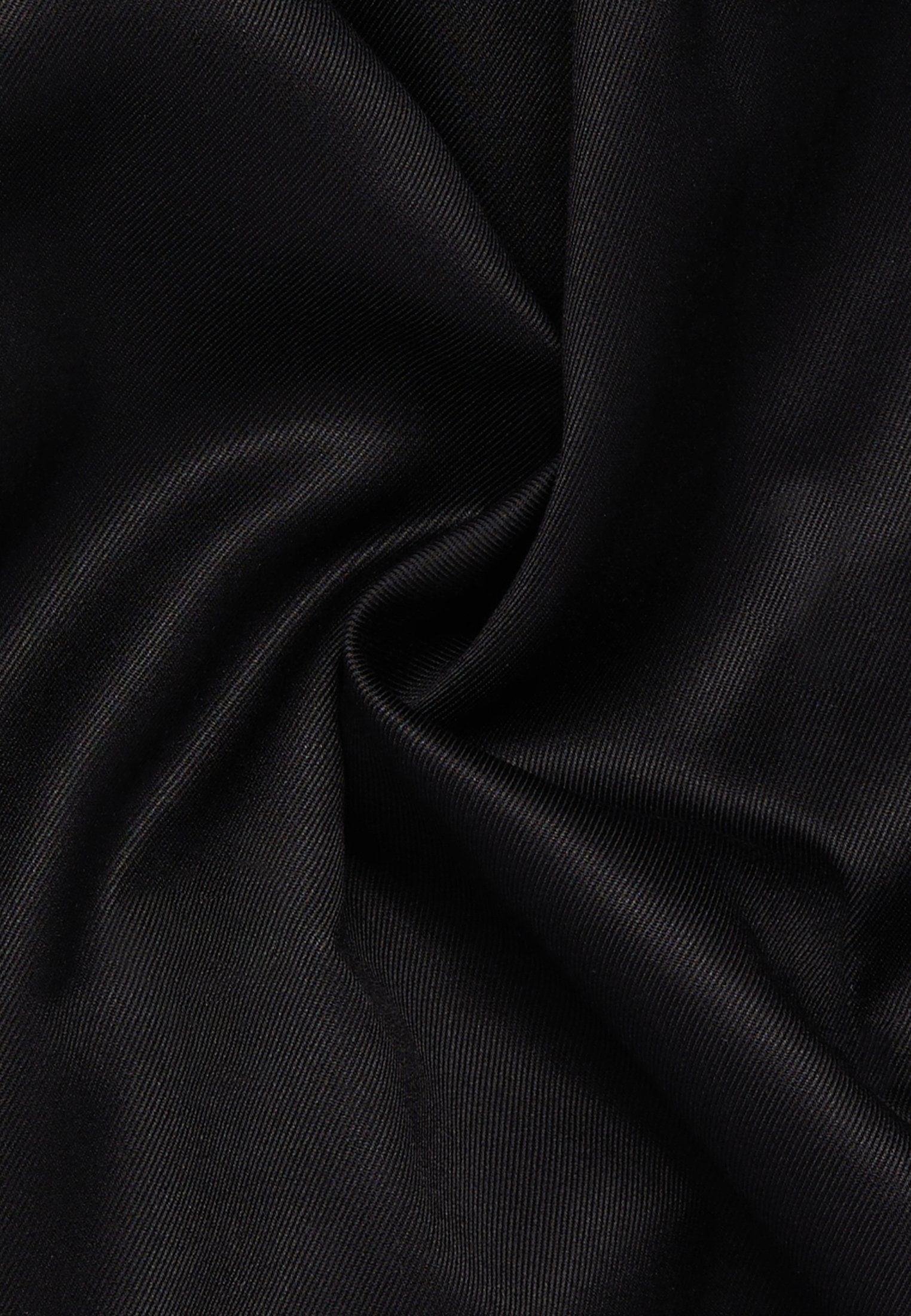 Eterna Overhemd met lange mouwen MODERN FIT NON IRON (strijkvrij)