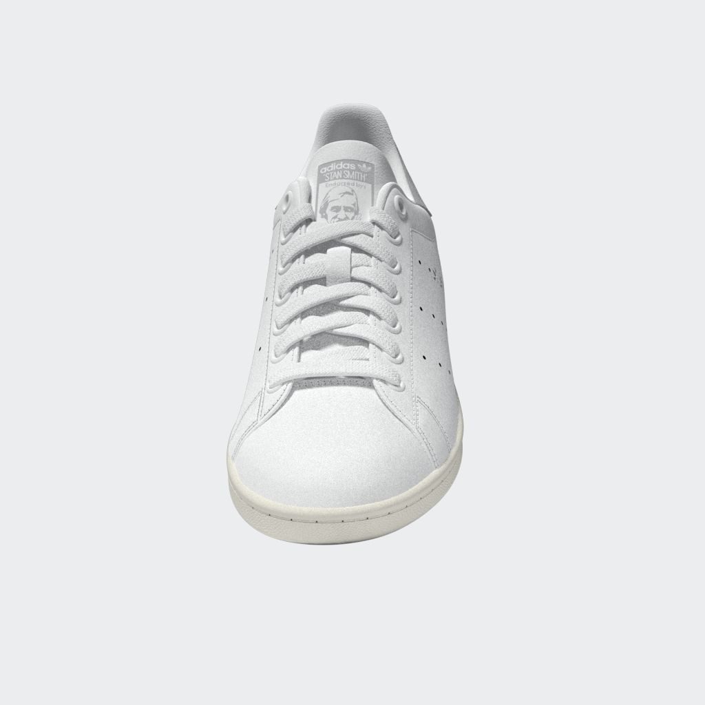 adidas Originals Sneakers Stan Smith W