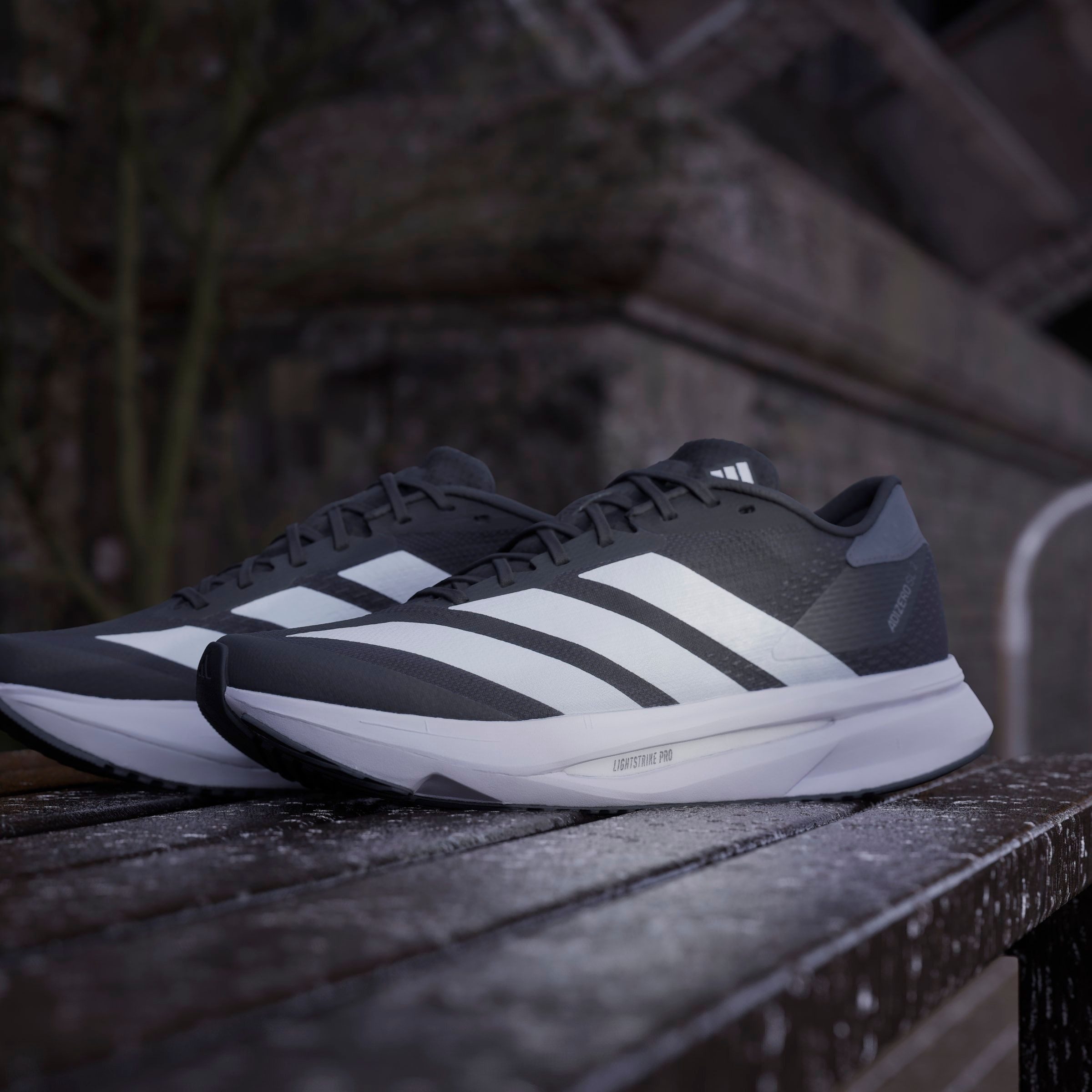 adidas Performance Runningschoenen ADIZERO SL2