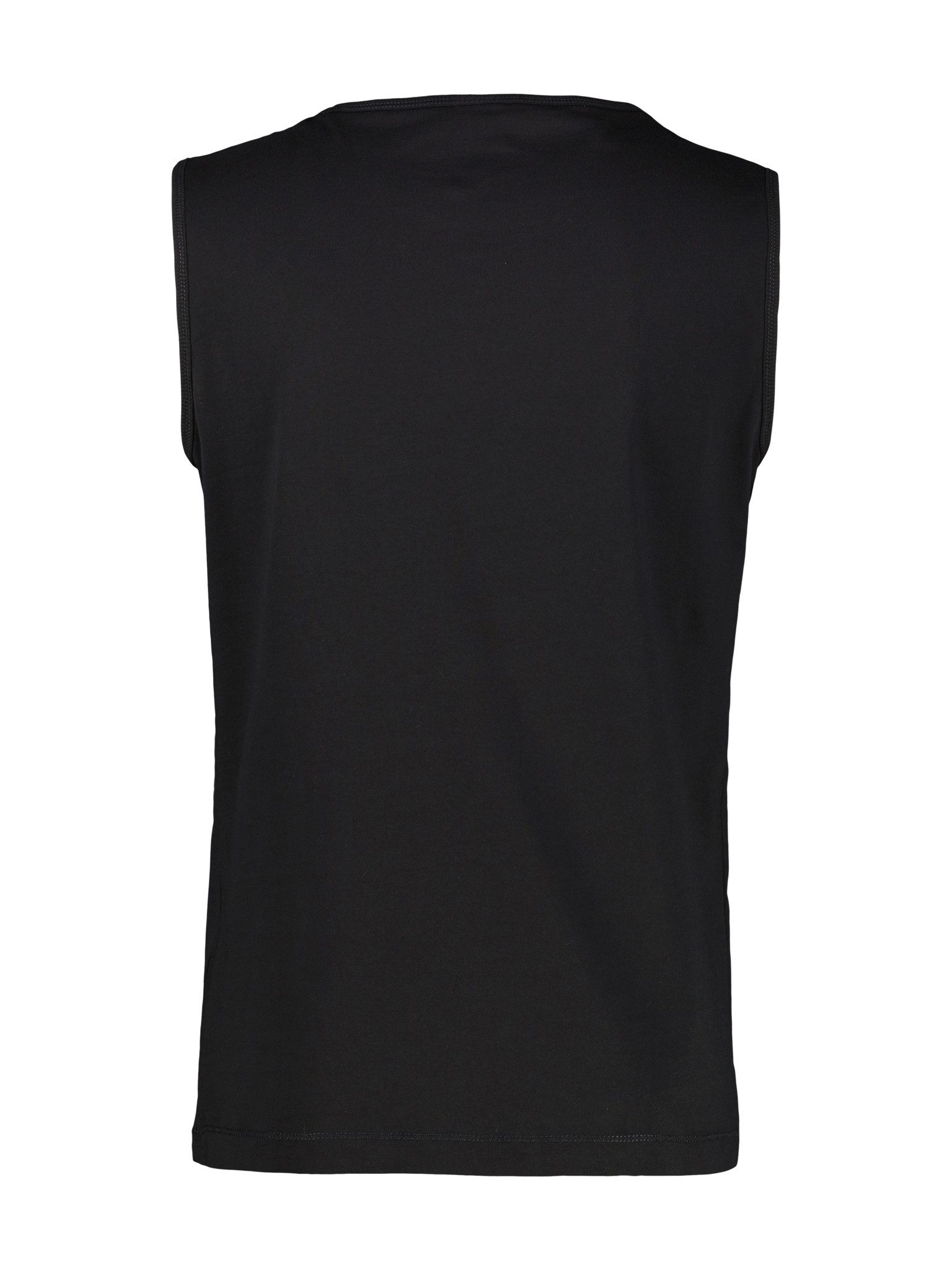 Lerros Shirt met ronde hals