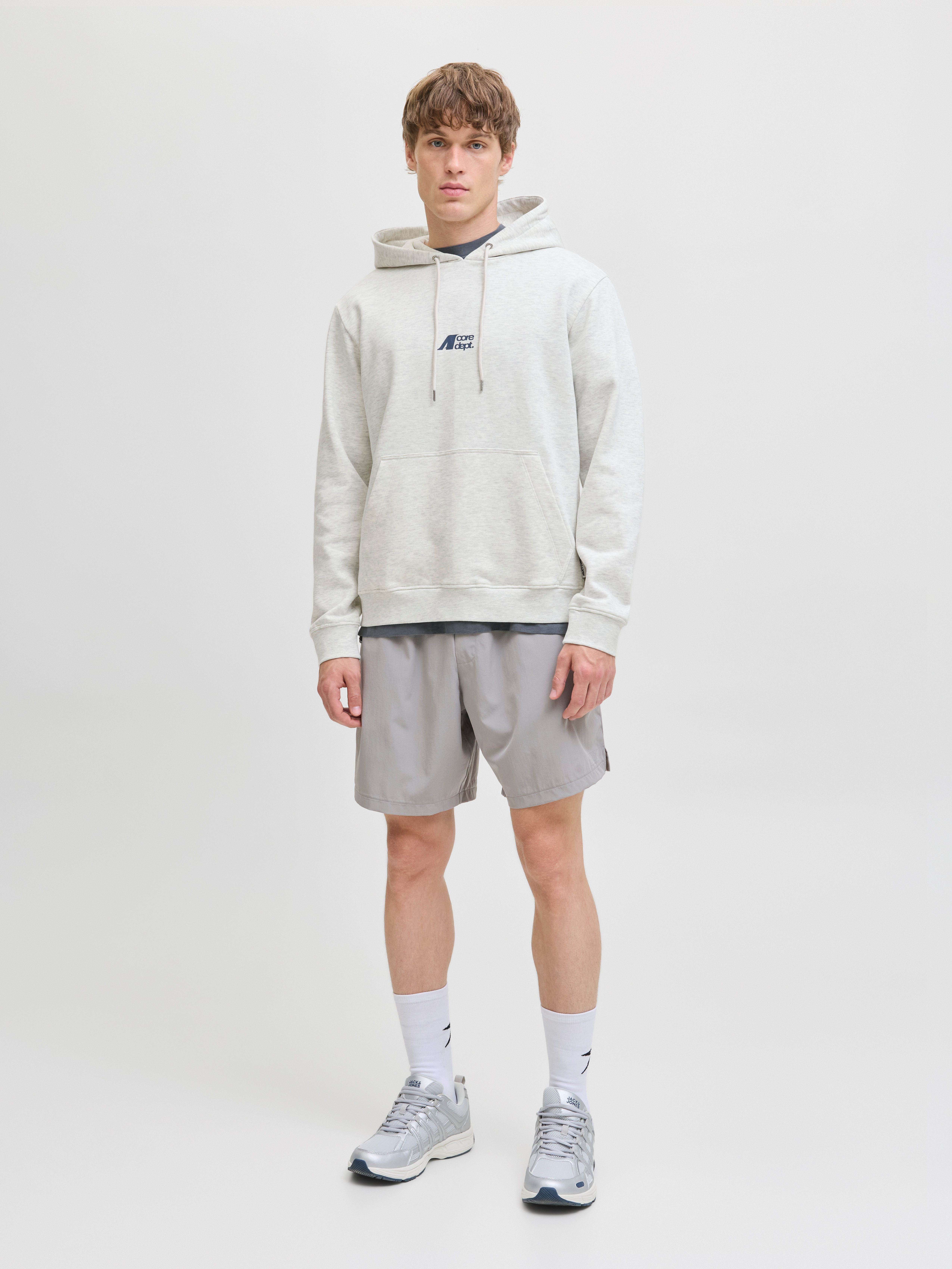 Jack & Jones Hoodie