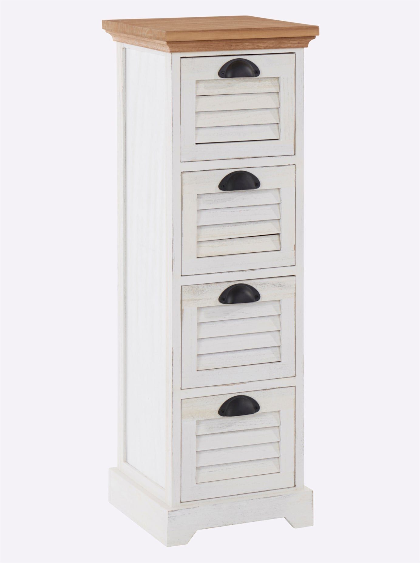 heine home Kast