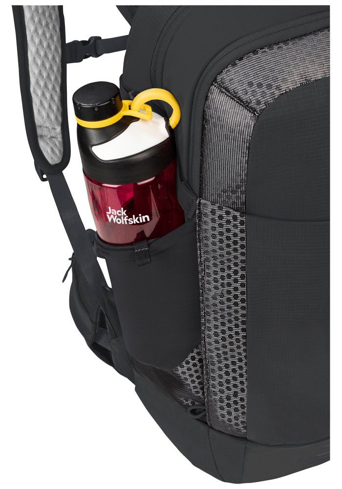 Jack Wolfskin Fietsrugzak MOAB JAM PRO 24.5