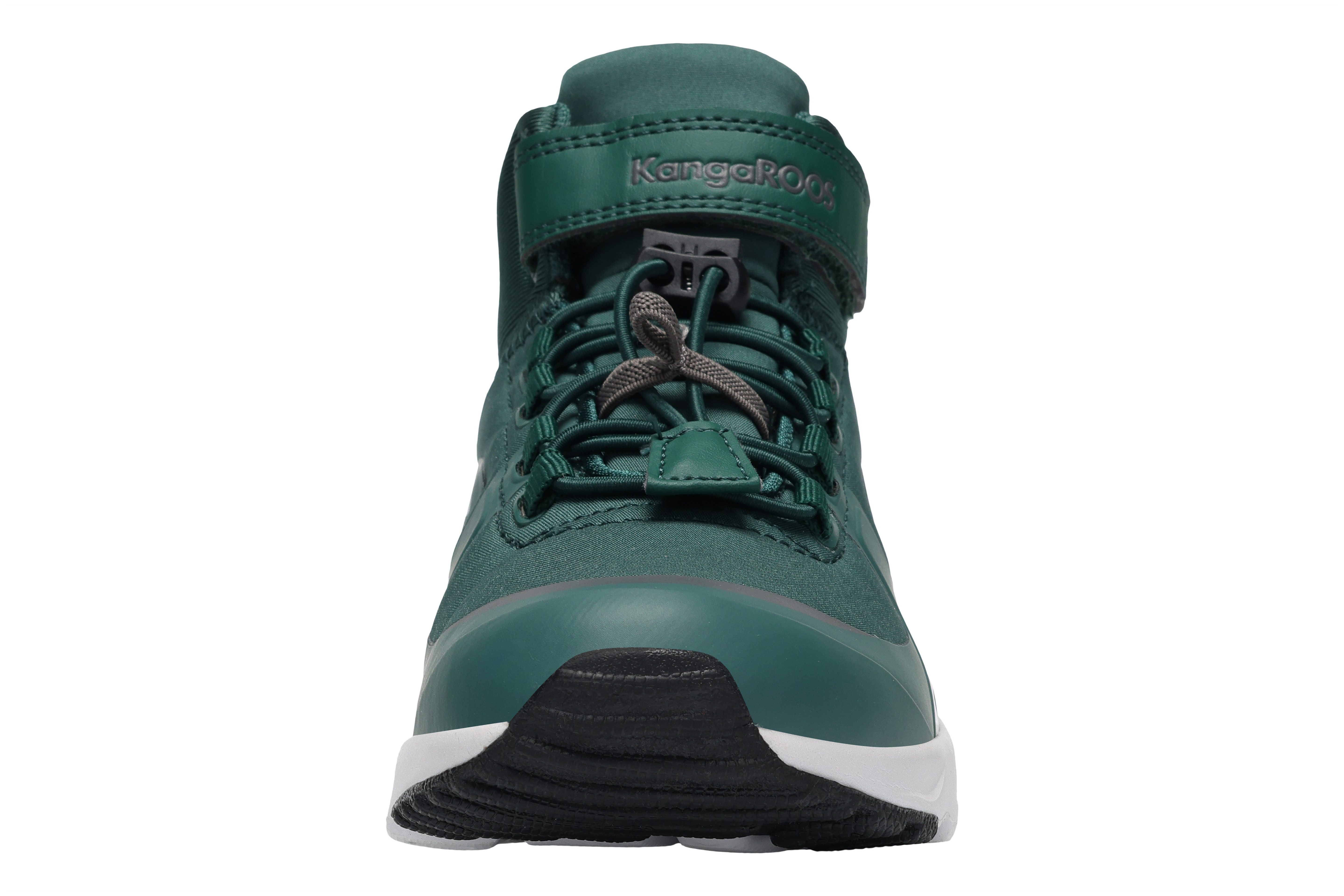 KangaROOS Sneakers KX-Hydro