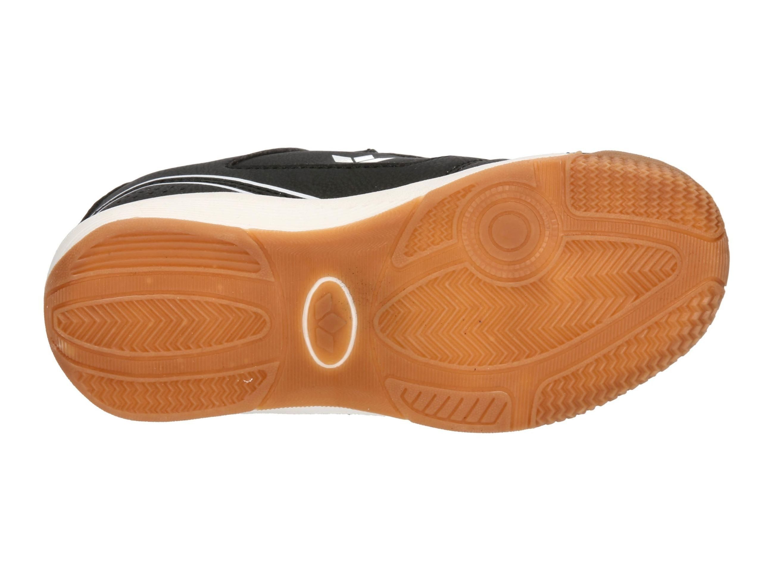 Lico Zaalschoenen Sportschoen Chaska VS