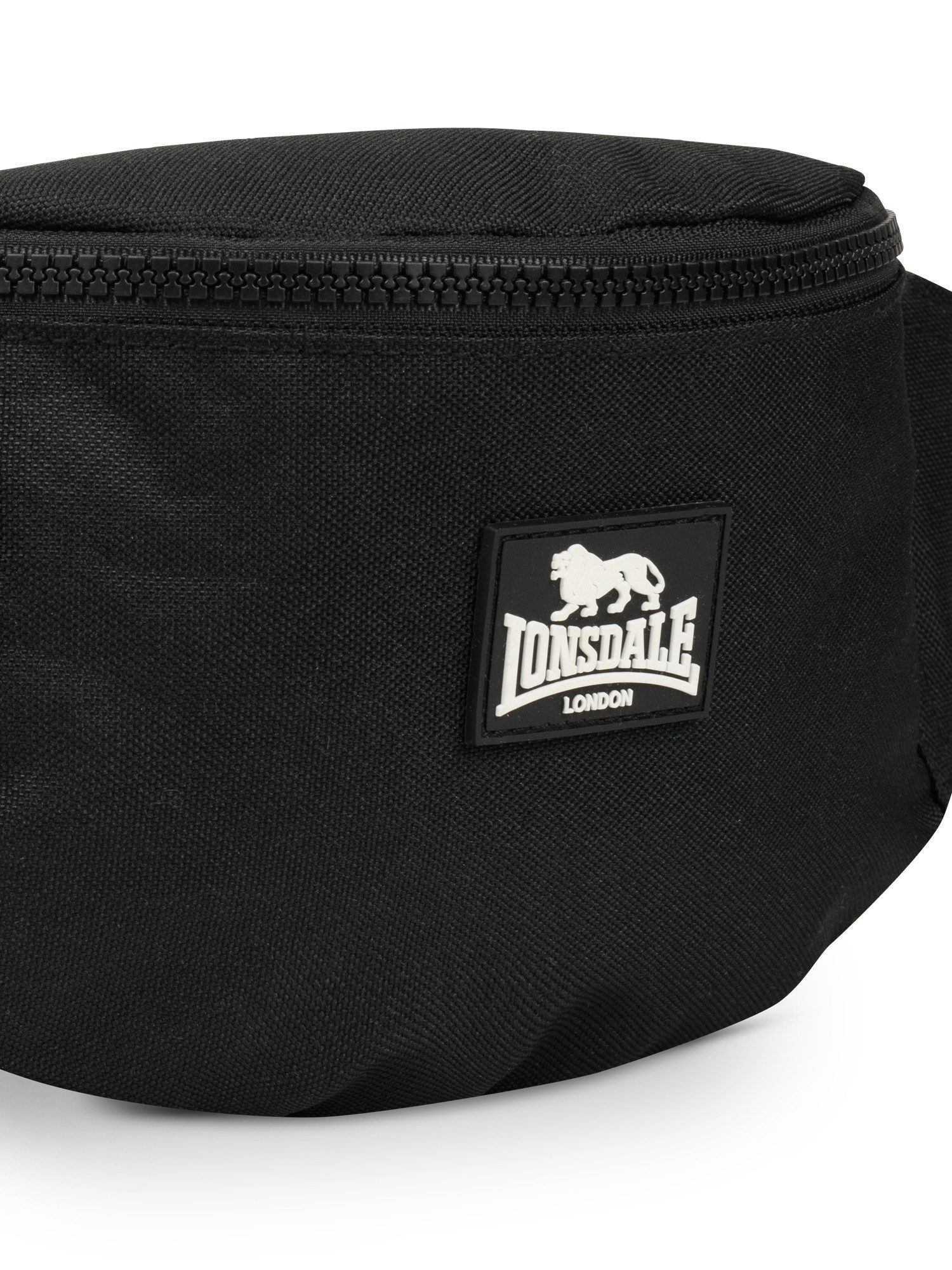 Lonsdale Heuptas OUSBY (1-delig)
