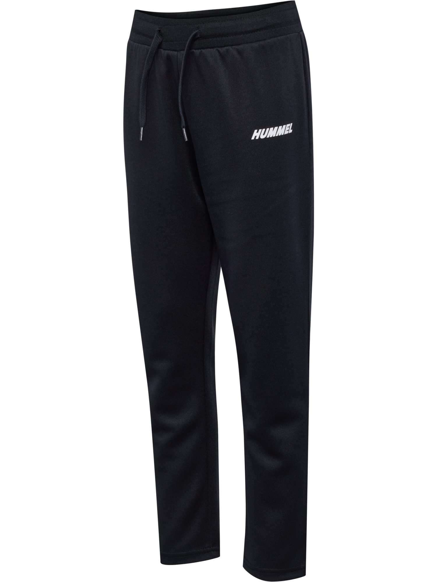 hummel Trainingspak HmlDALLAS TRACKSUIT (0-delig)