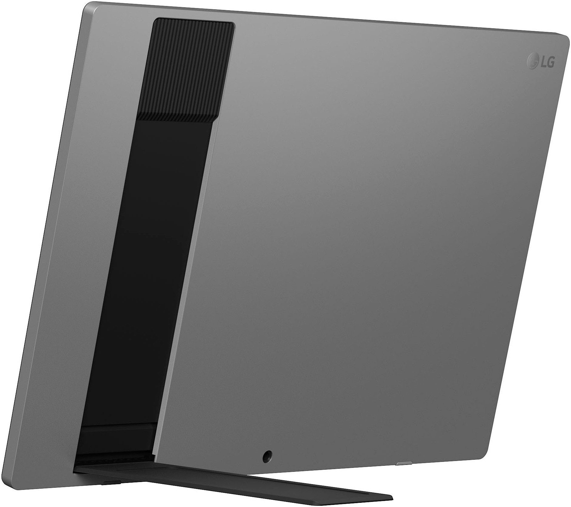 LG Losse monitor 17MT70, 43 cm / 17", WQXGA