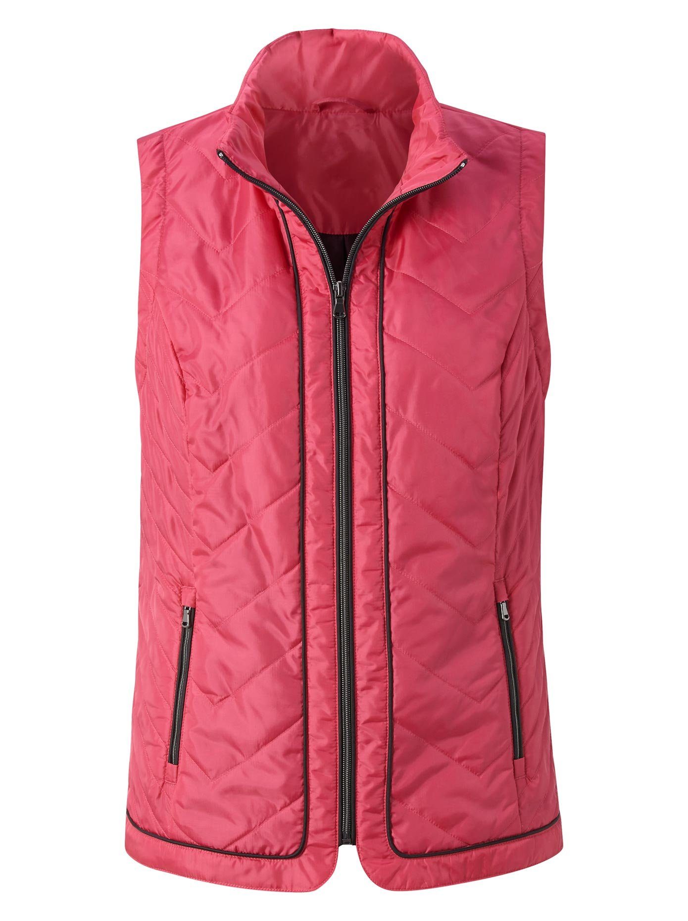 Casual Looks Bodywarmer