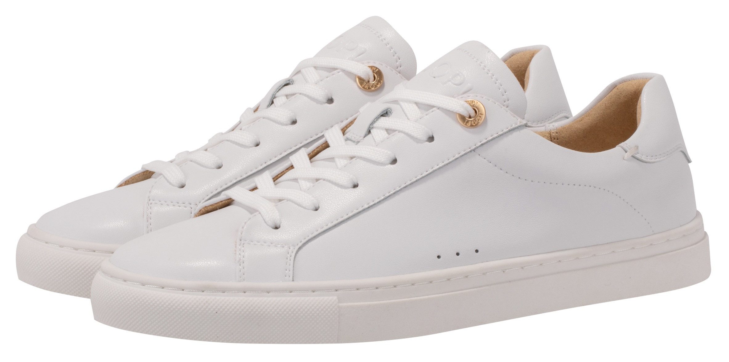 Joop! Sneakers Tinta coralie sneaker yd6