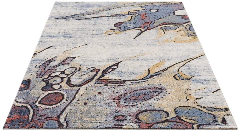 Carpet City Vloerkleed Mista 2699