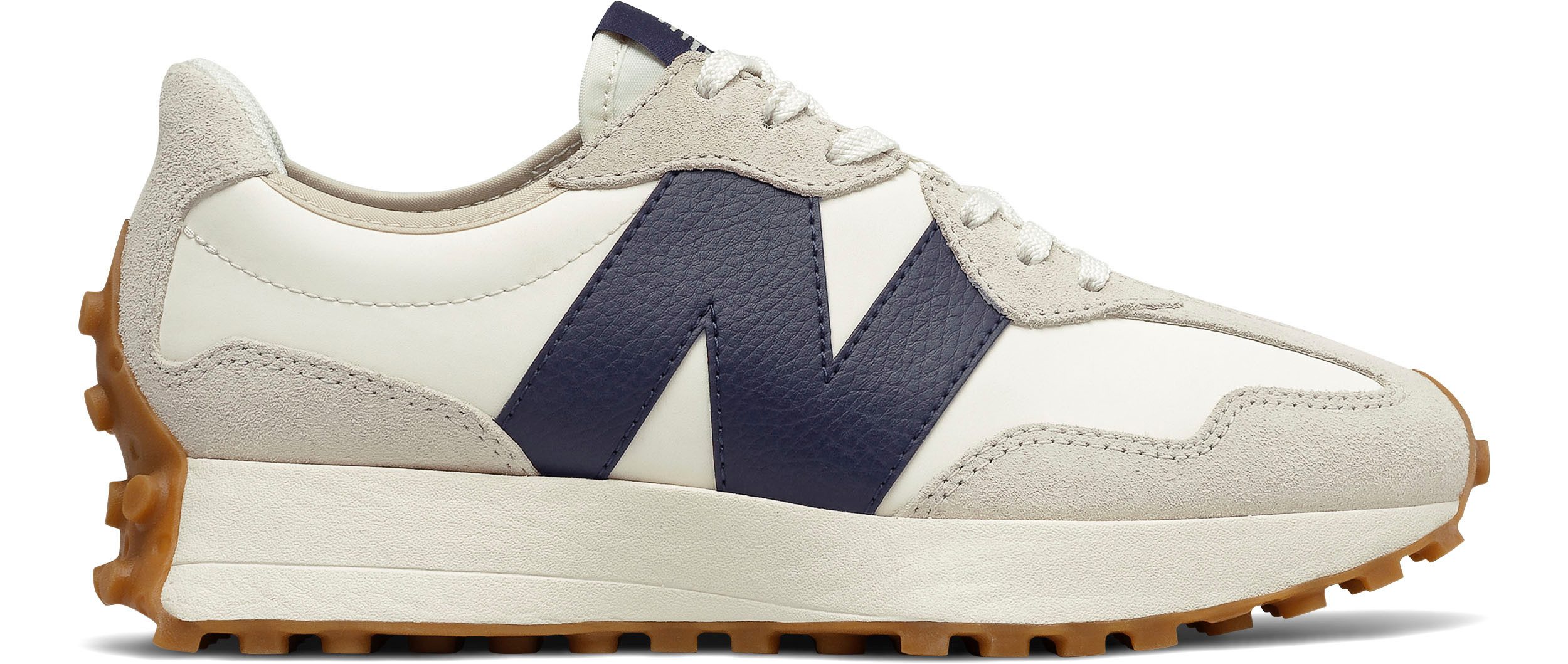 New Balance Sneakers WS327
