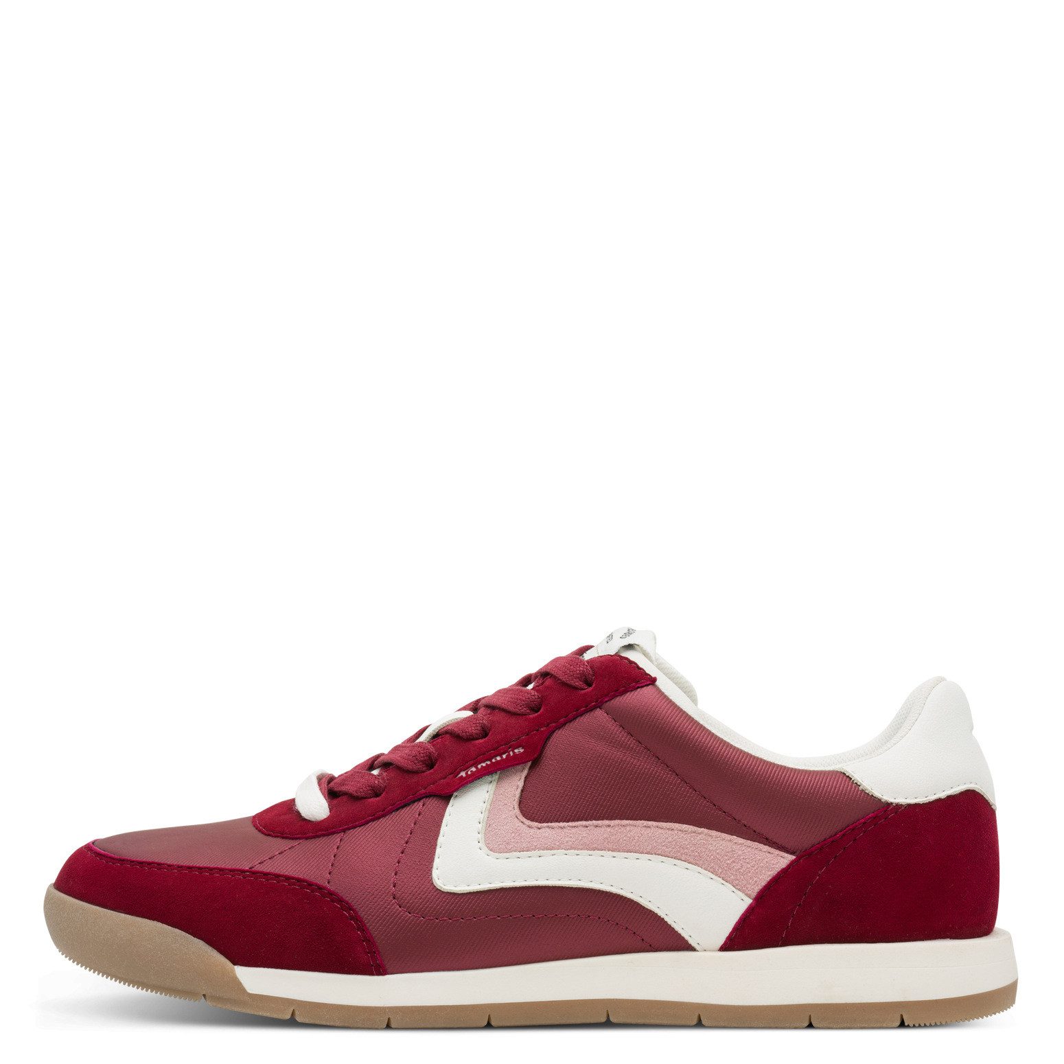 Tamaris Sneakers