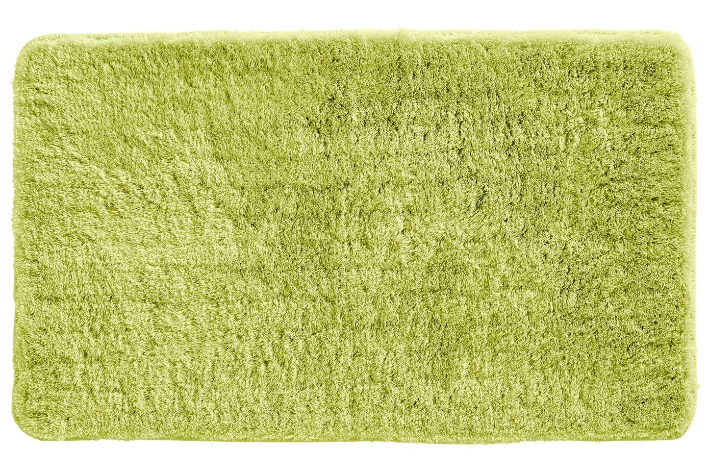 heine home Badmat (1 stuk)