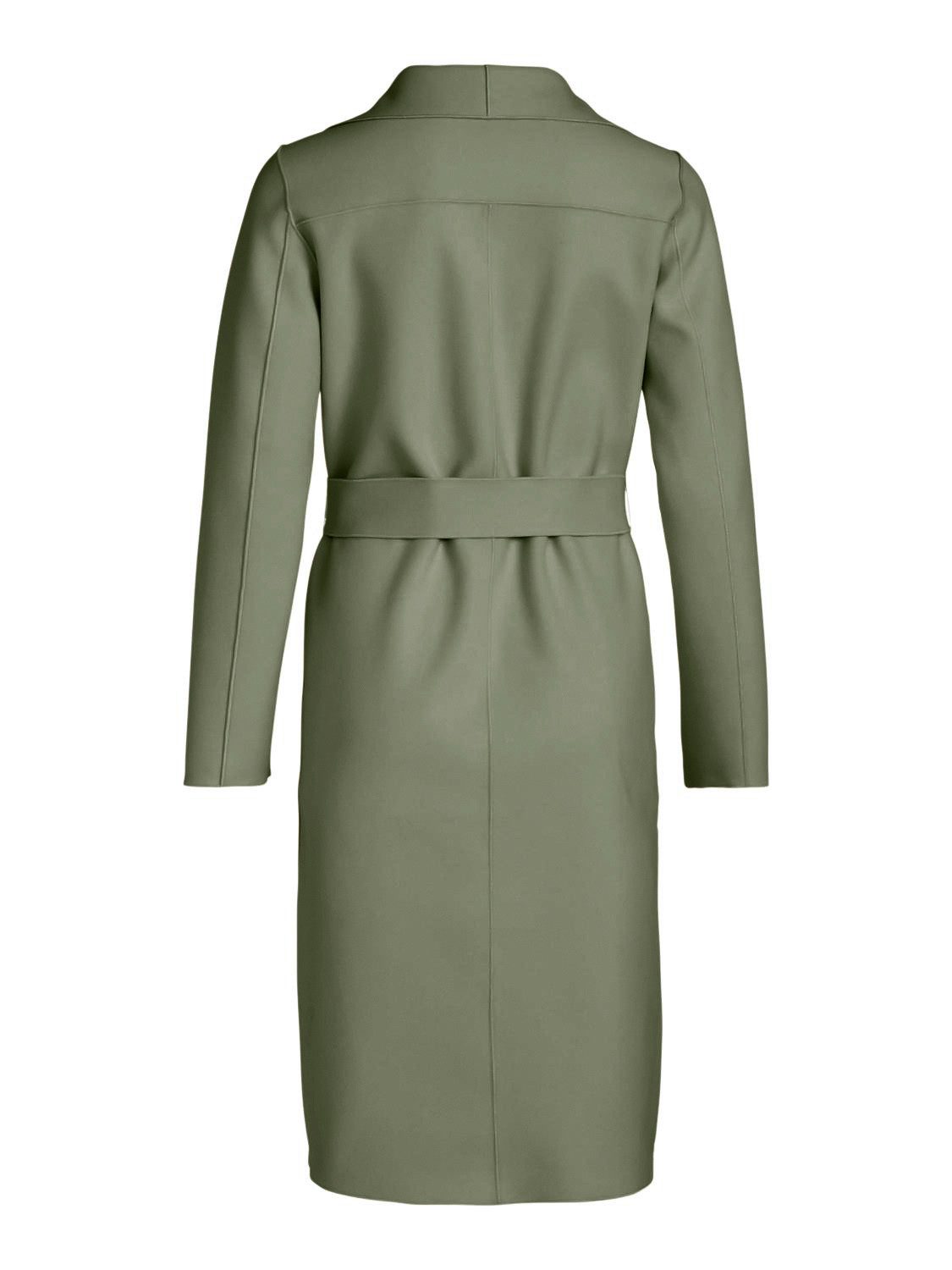 Vila Korte jas VIJUICE COAT NOOS