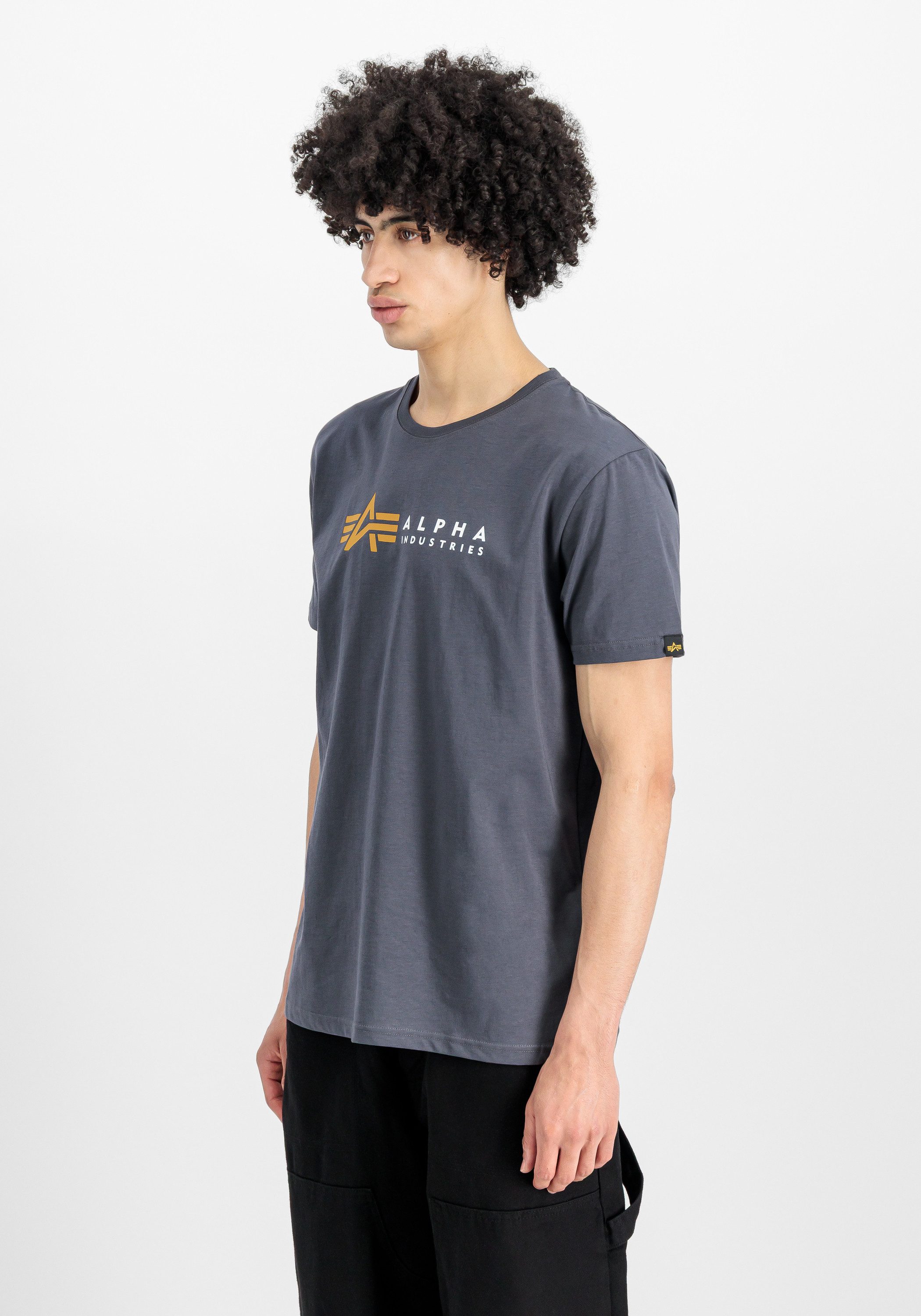 Alpha Industries T-shirt