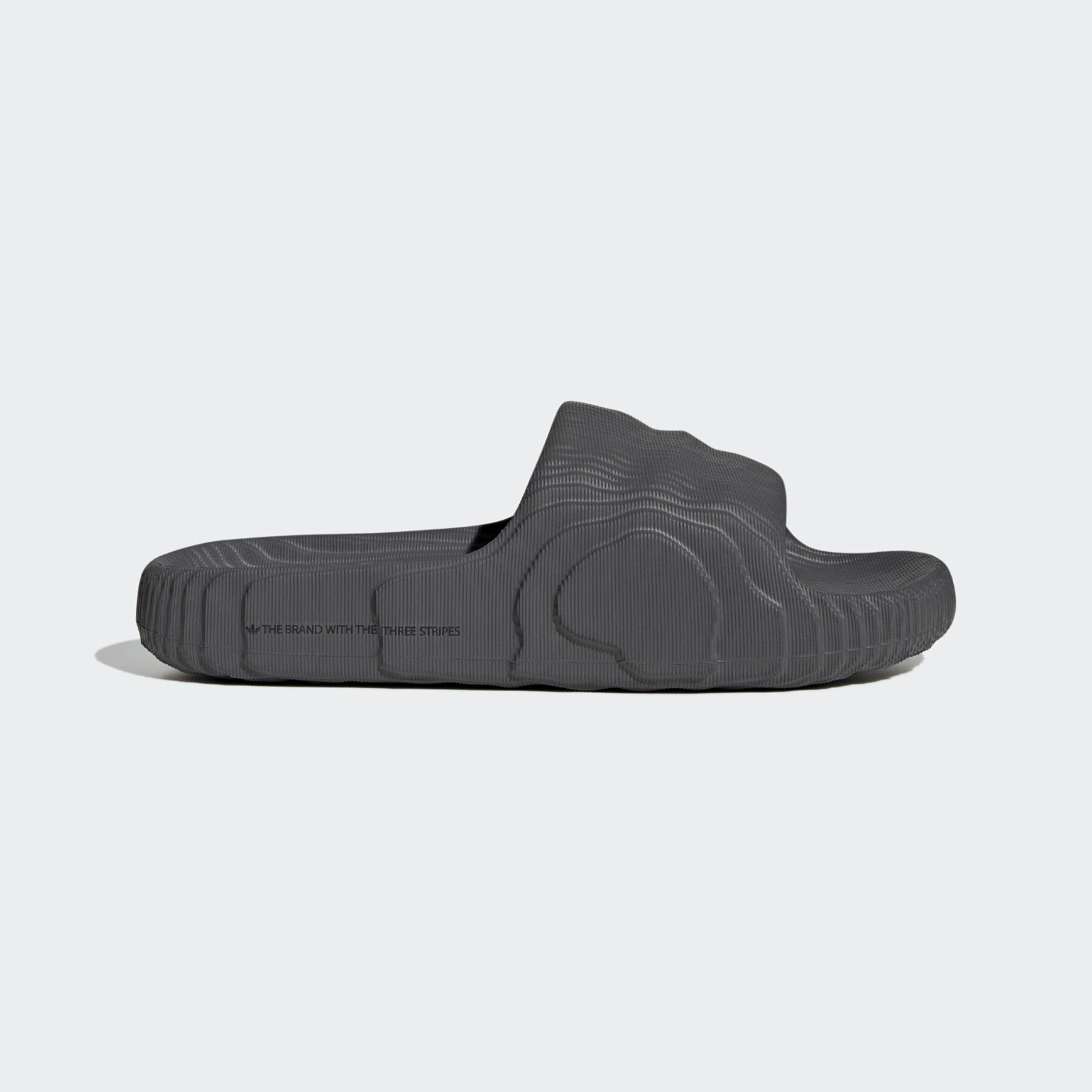 adidas Originals Badslippers ADILETTE 22
