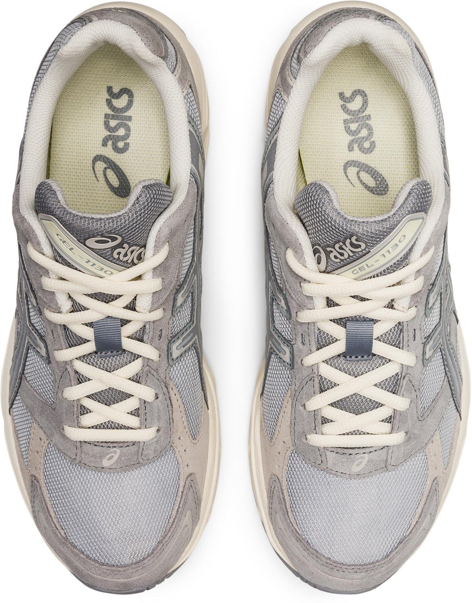 ASICS tiger Sneakers GEL-1130