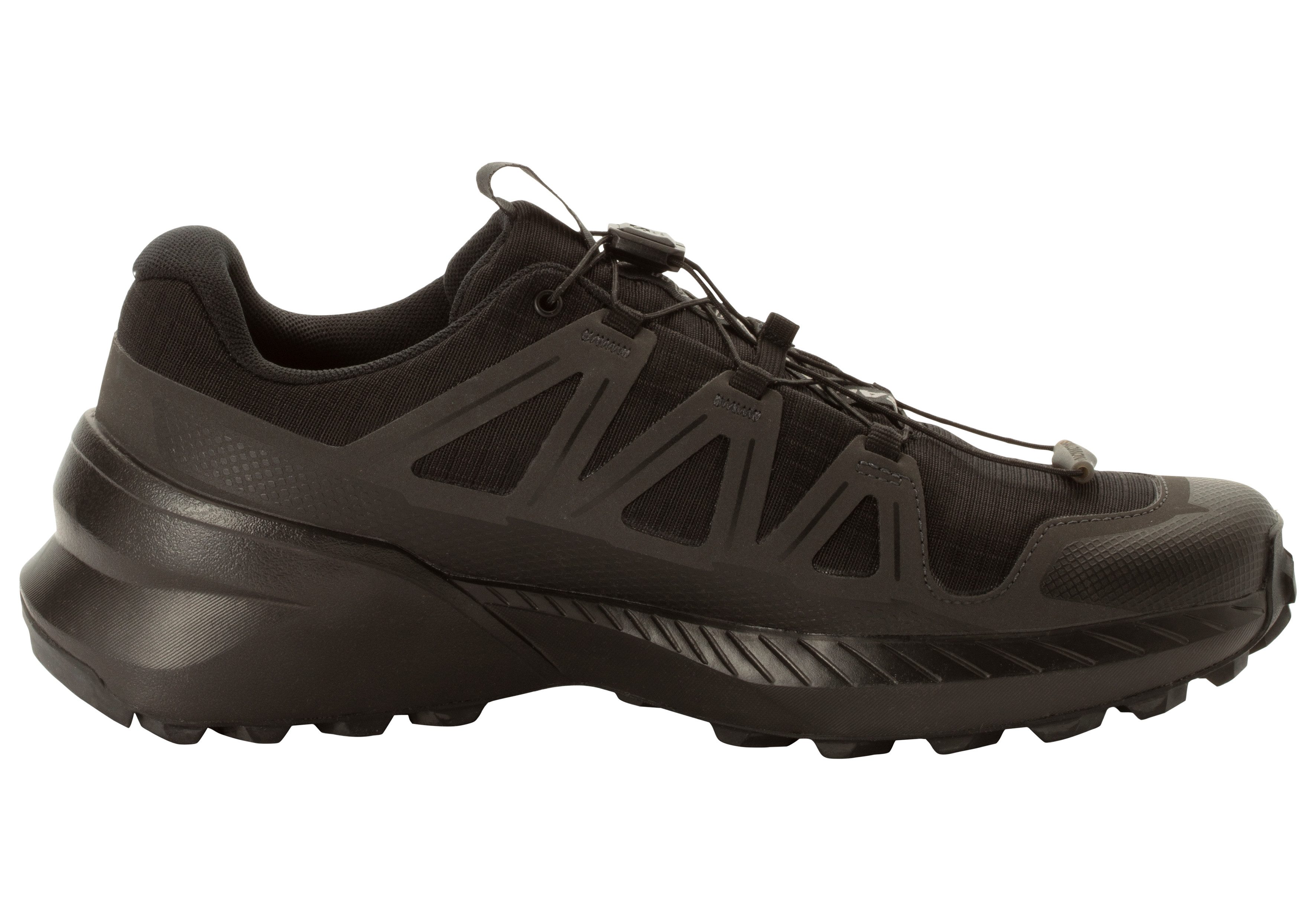Salomon Runningschoenen SPEEDCROSS PEAK GORE-TEX